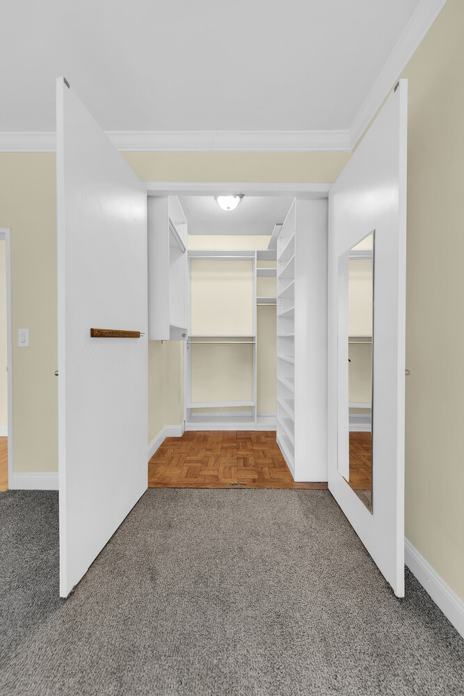 #8 photo, 345 E 73RD Street, Lenox Hill , NY 10021