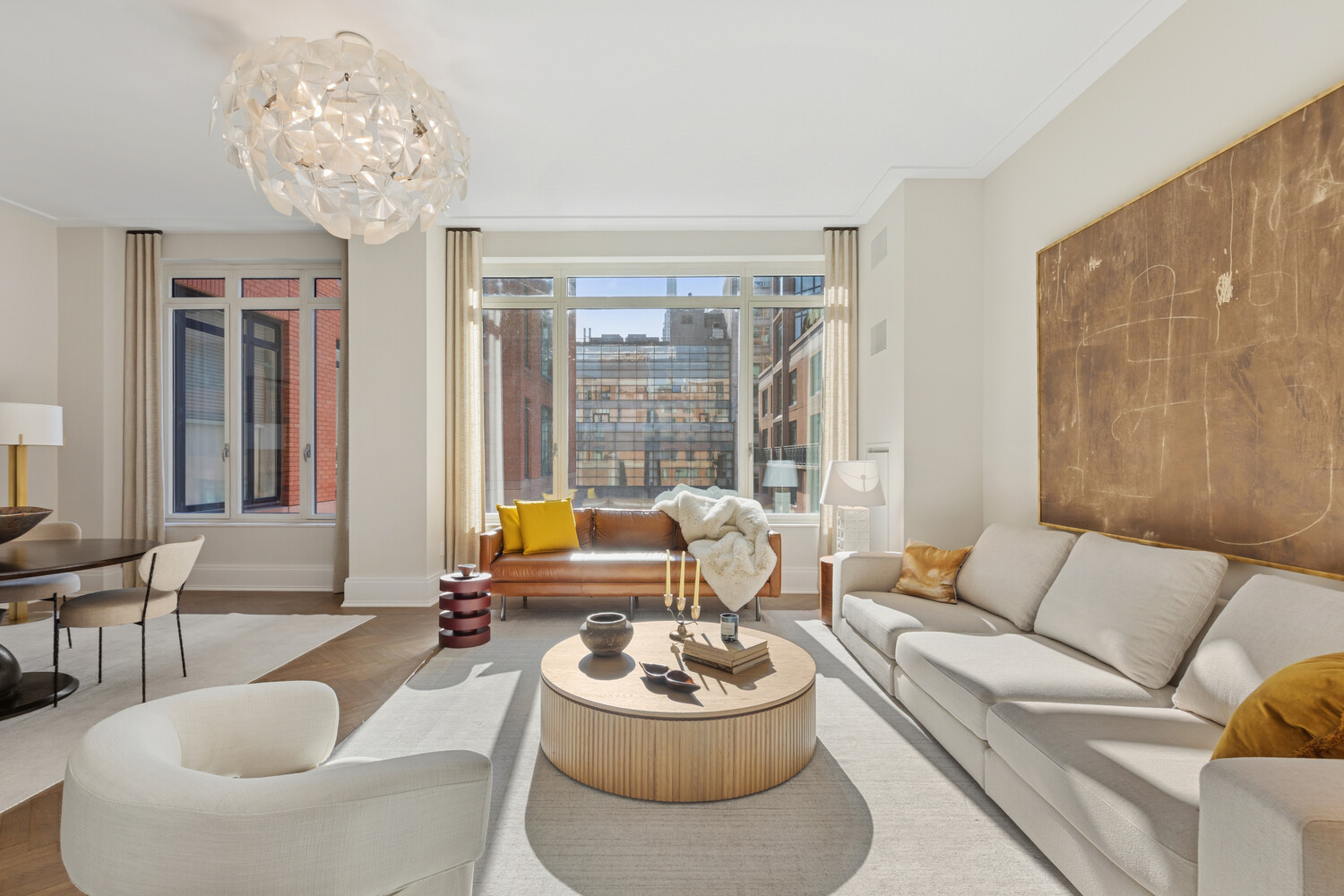 #1 photo, 205 W 76TH Street, मैनहटन Upper West Side , NY 10023