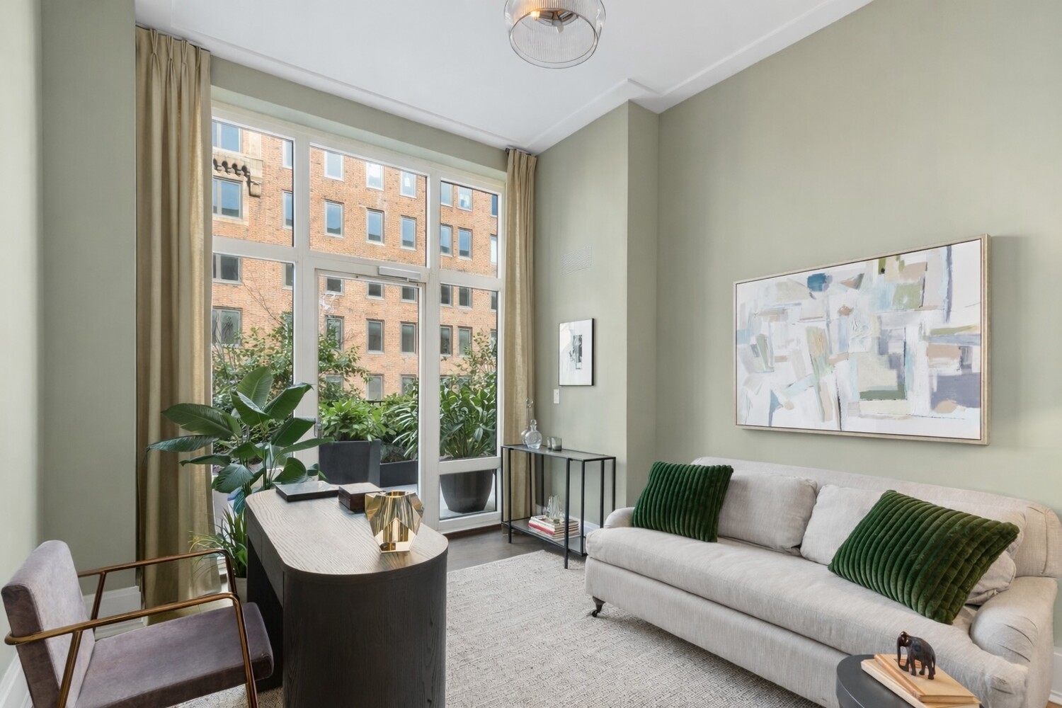 #10 photo, 205 W 76TH Street, मैनहटन Upper West Side , NY 10023