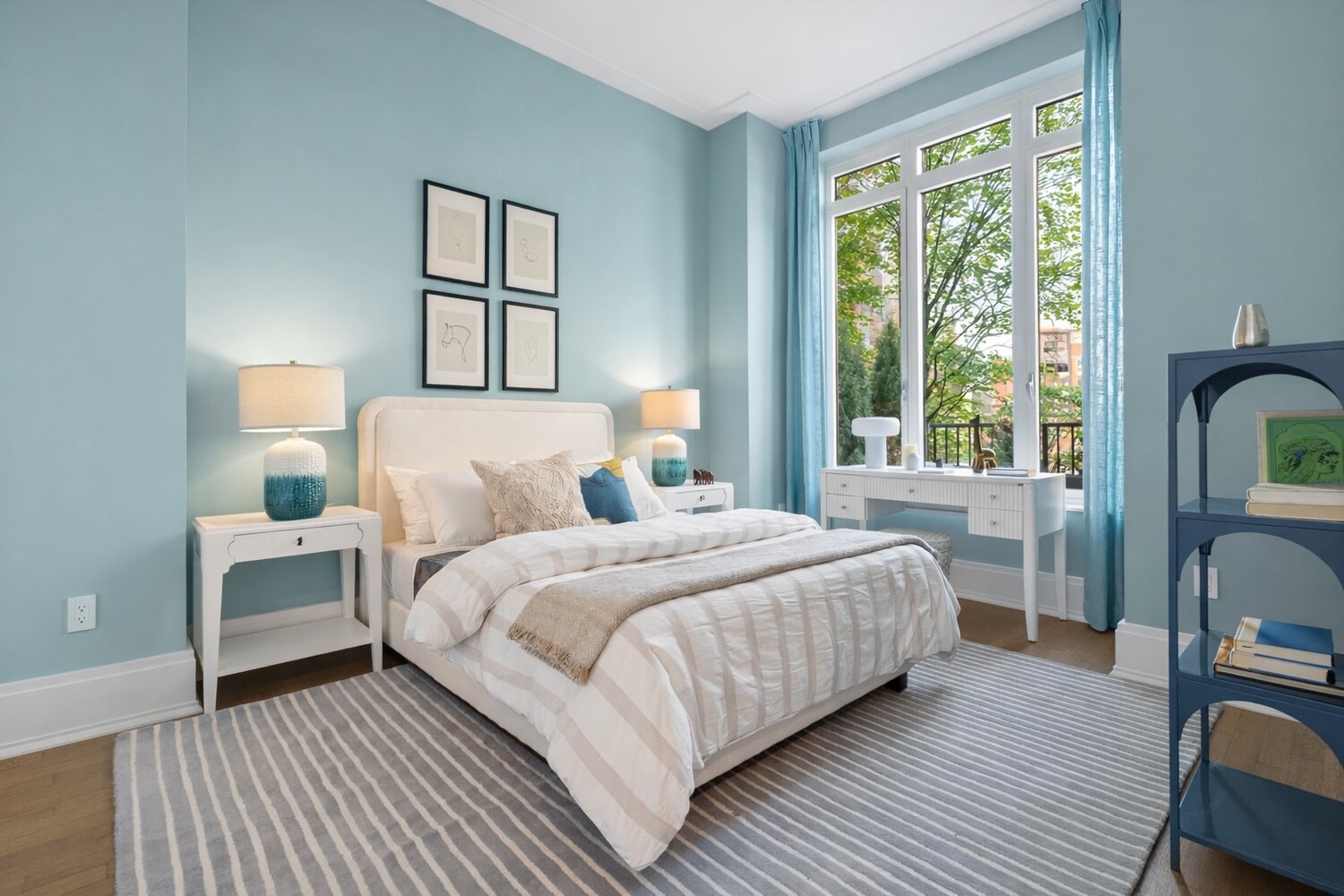 #12 photo, 205 W 76TH Street, मैनहटन Upper West Side , NY 10023