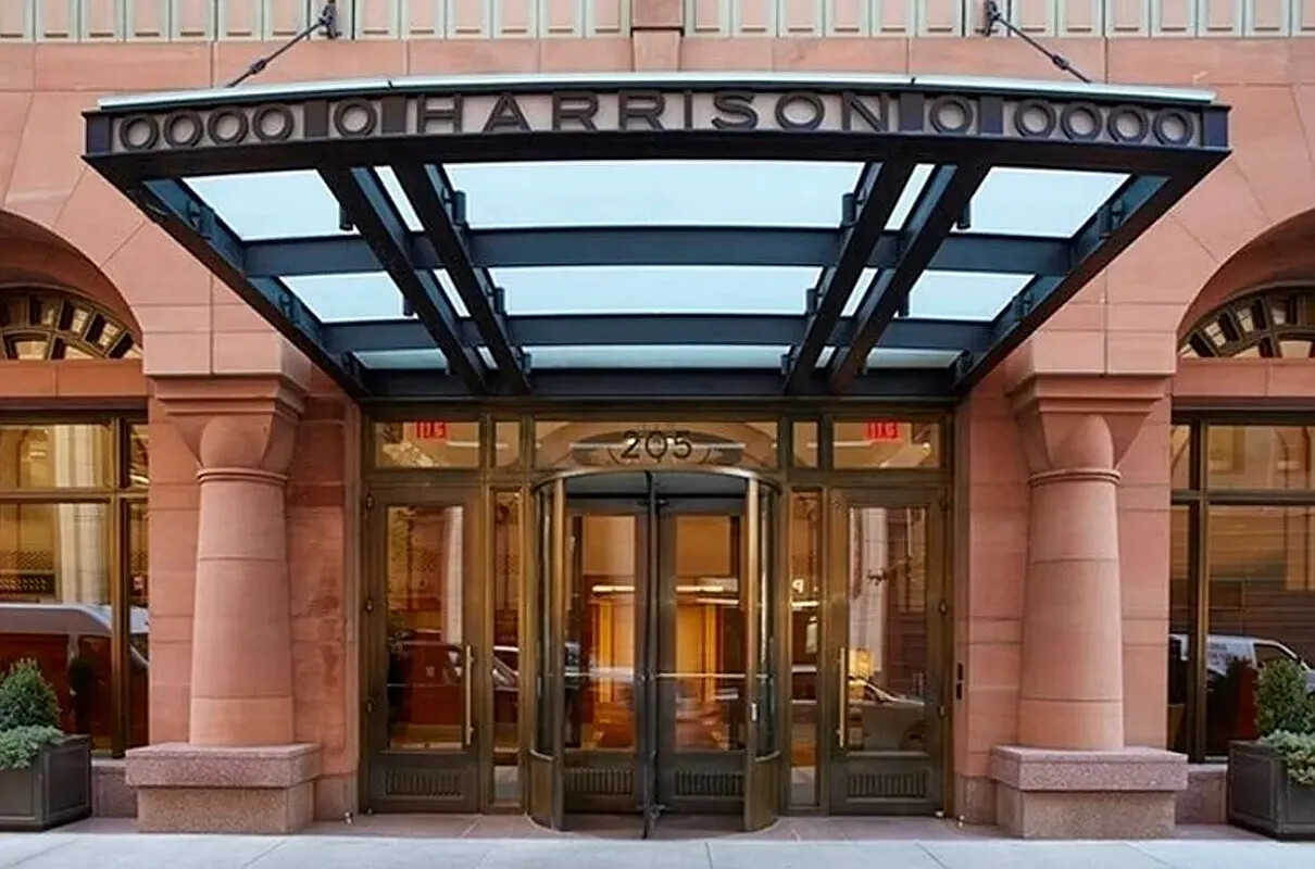 #16 photo, 205 W 76TH Street, मैनहटन Upper West Side , NY 10023