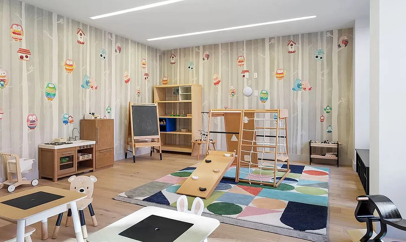 #20 photo, 205 W 76TH Street, मैनहटन Upper West Side , NY 10023