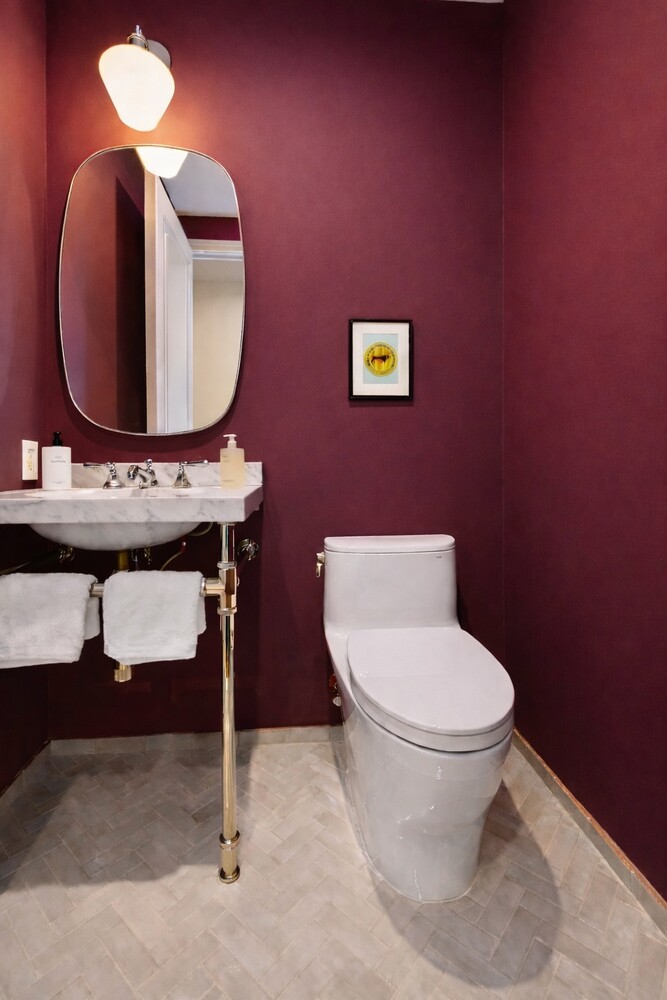 #5 photo, 205 W 76TH Street, मैनहटन Upper West Side , NY 10023