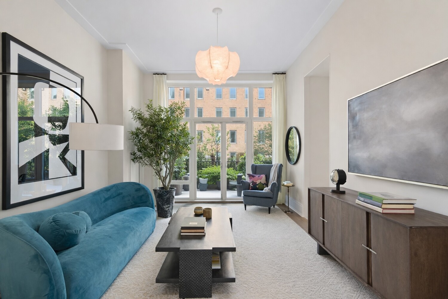 #6 photo, 205 W 76TH Street, मैनहटन Upper West Side , NY 10023