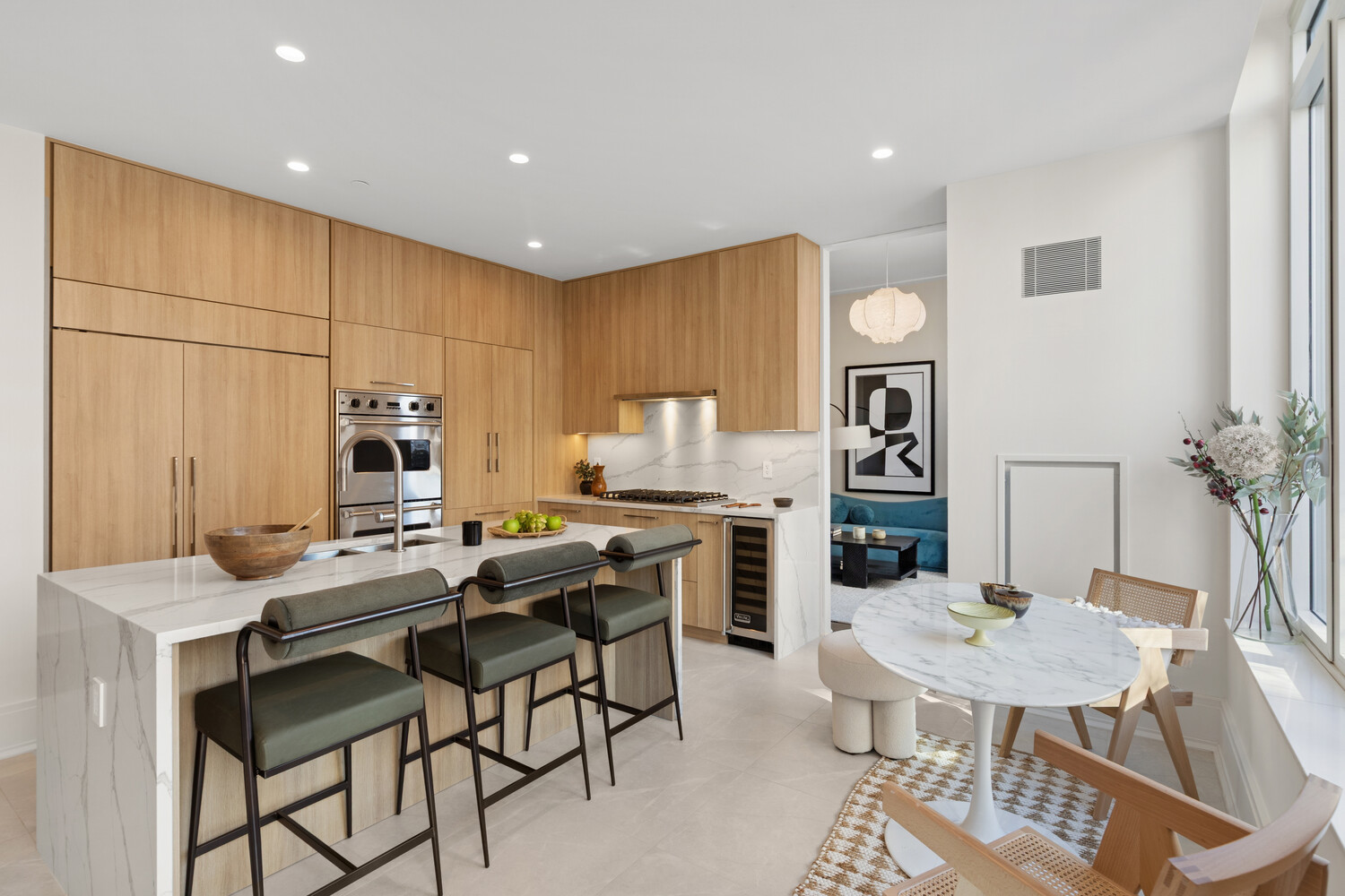 #7 photo, 205 W 76TH Street, मैनहटन Upper West Side , NY 10023