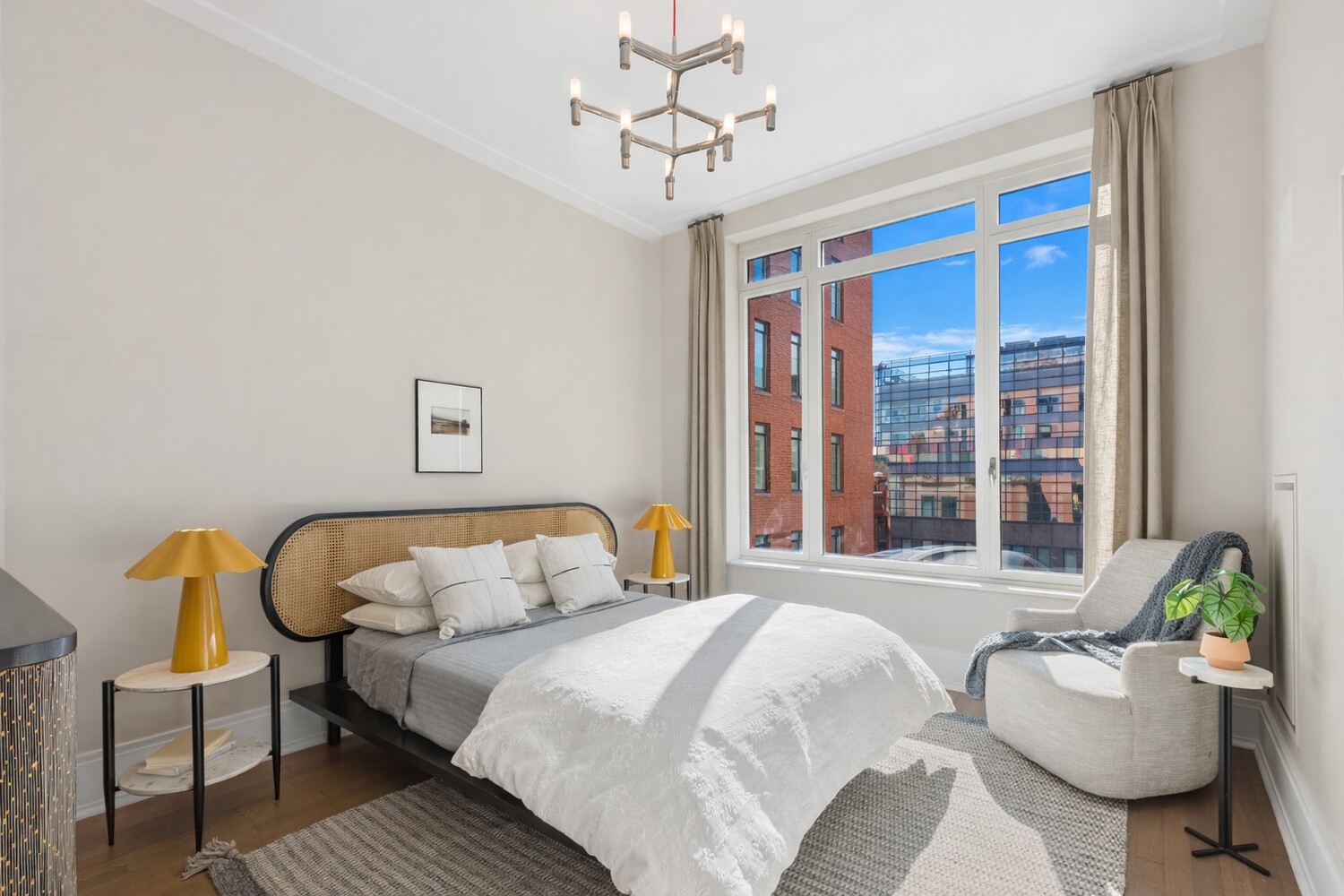 #9 photo, 205 W 76TH Street, मैनहटन Upper West Side , NY 10023