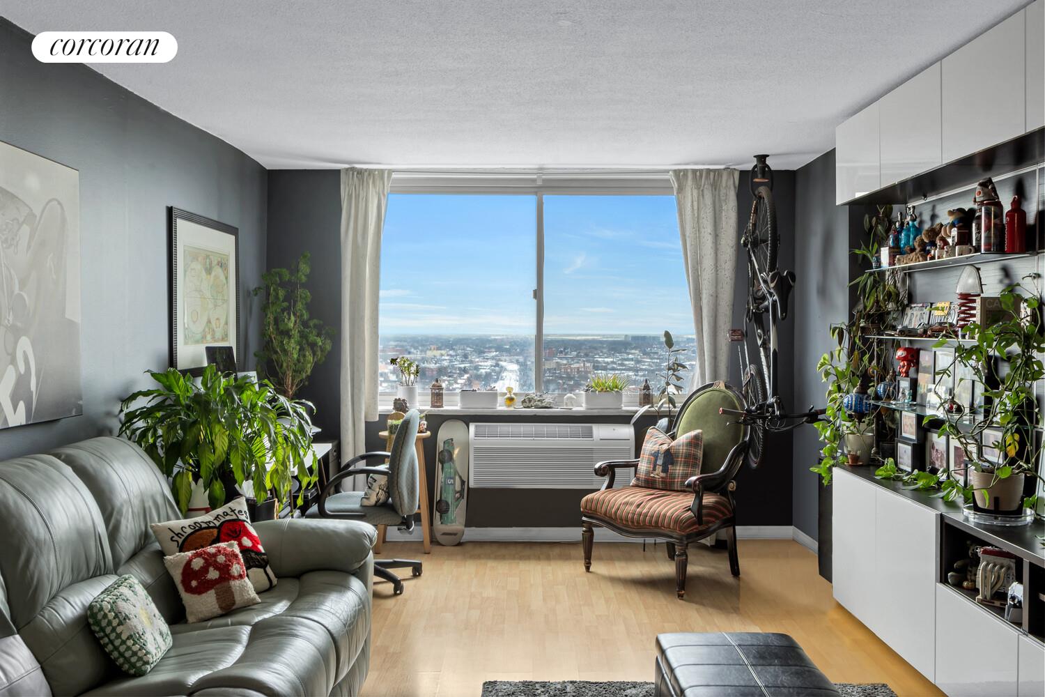 #3 photo, 118-18 UNION Turnpike, Kew Gardens , NY 11415