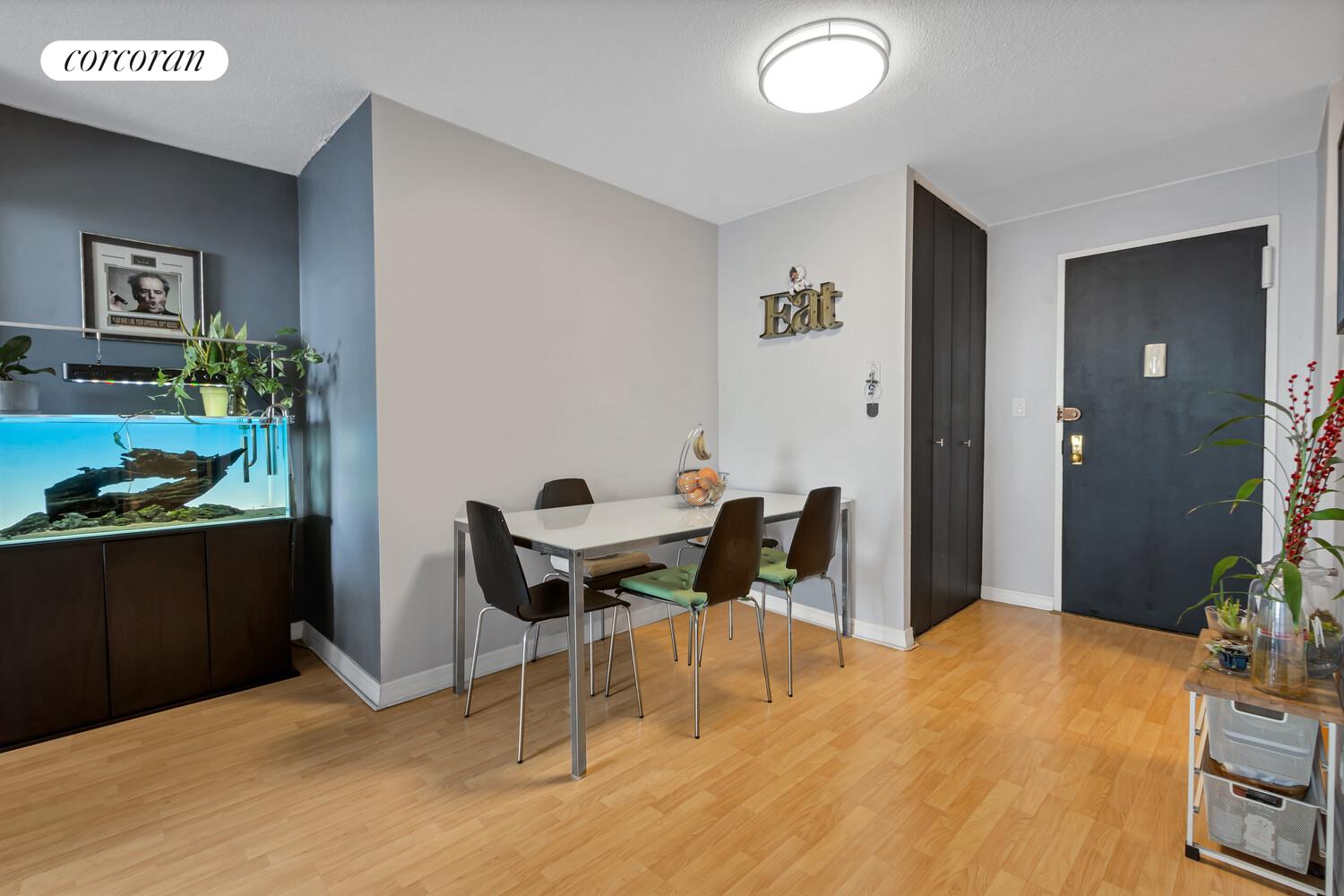 #5 photo, 118-18 UNION Turnpike, Kew Gardens , NY 11415