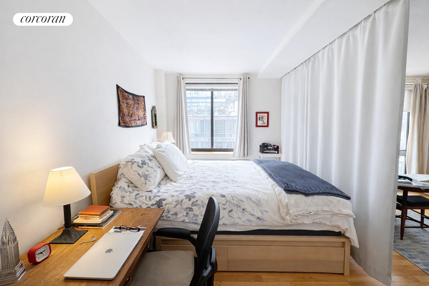 #4 photo, New York City, مانهاتن Chelsea , NY 10011