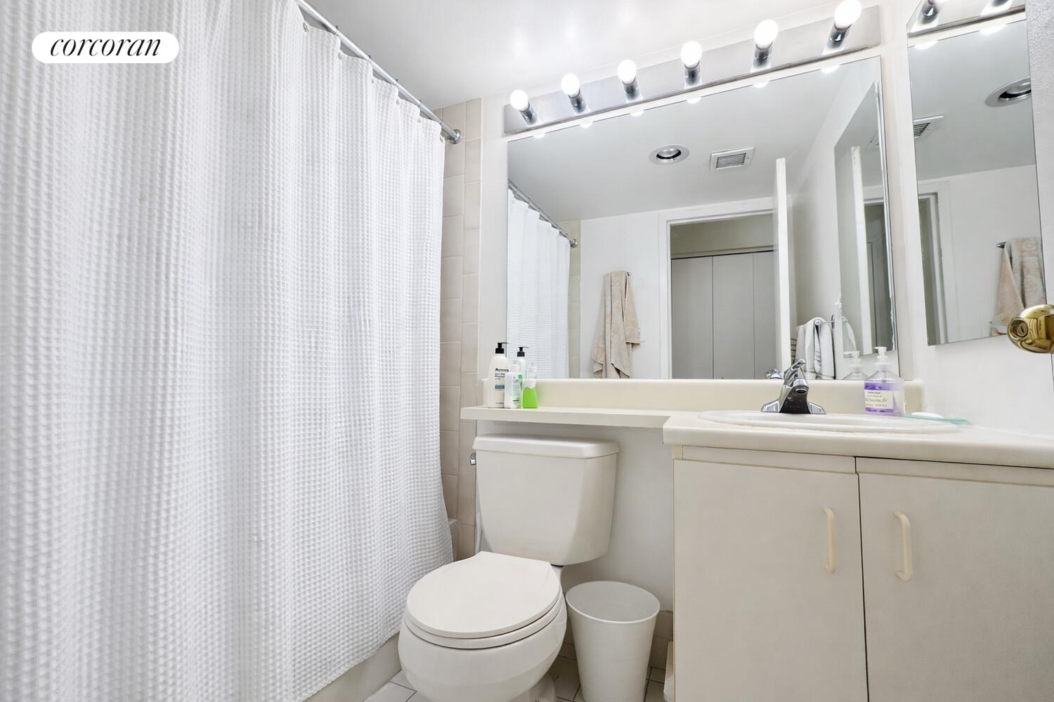 #6 photo, New York City, مانهاتن Chelsea , NY 10011