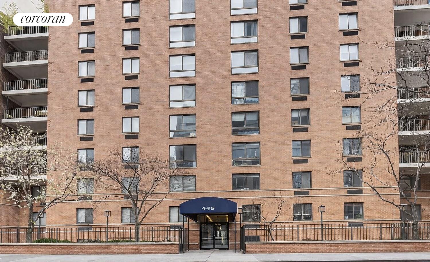 #7 photo, New York City, مانهاتن Chelsea , NY 10011