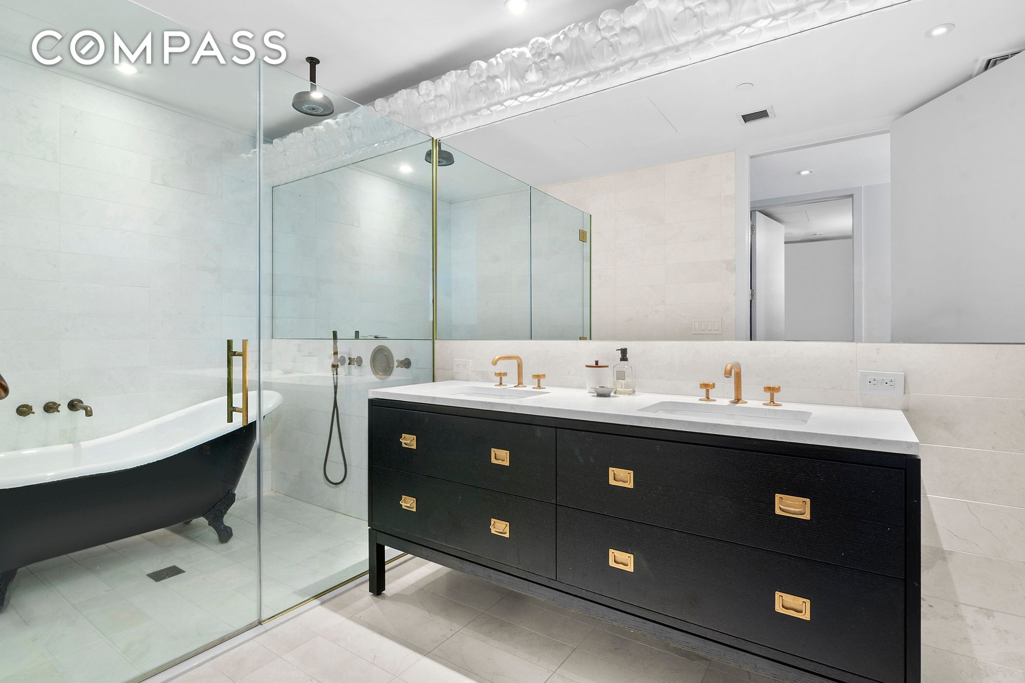 #10 photo, 93 Worth Street, Tribeca , NY 10013