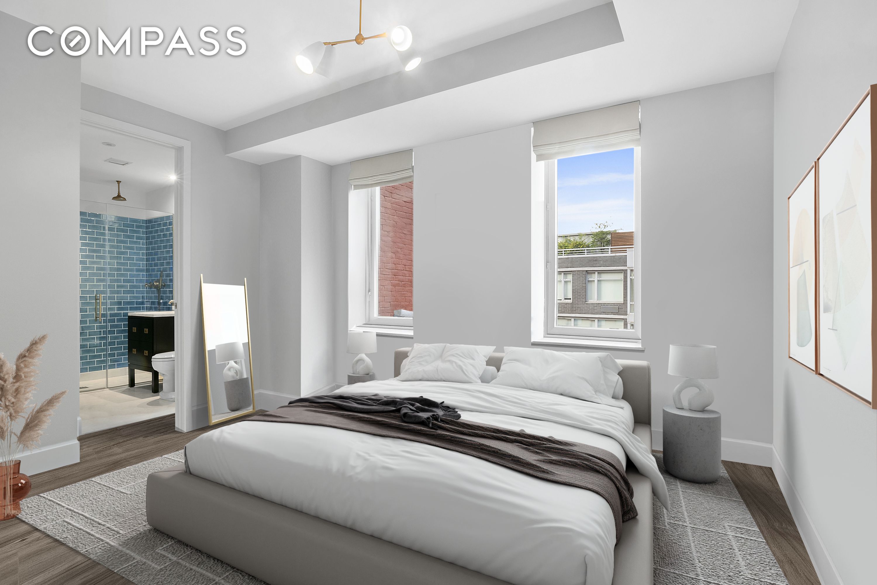 #12 photo, 93 Worth Street, Tribeca , NY 10013