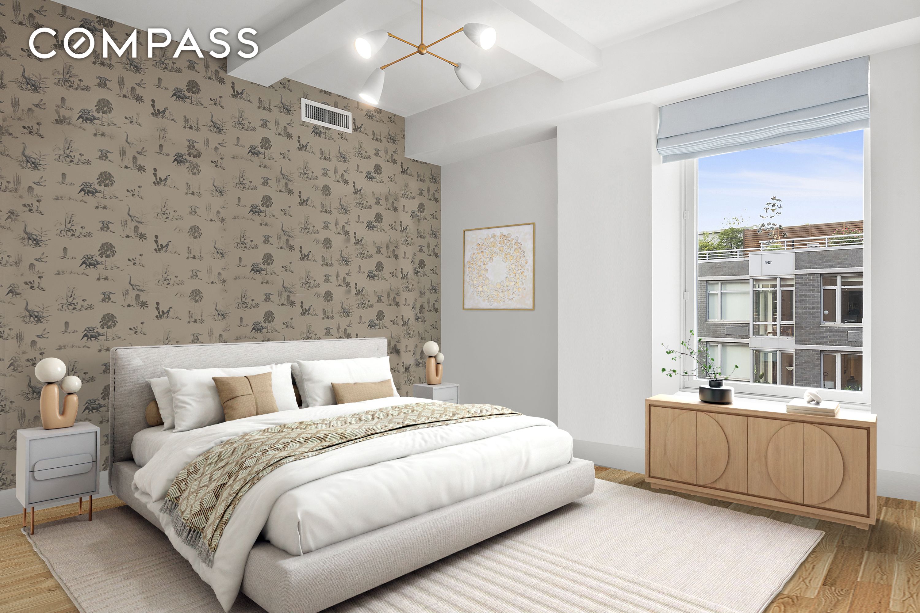 #13 photo, 93 Worth Street, Tribeca , NY 10013