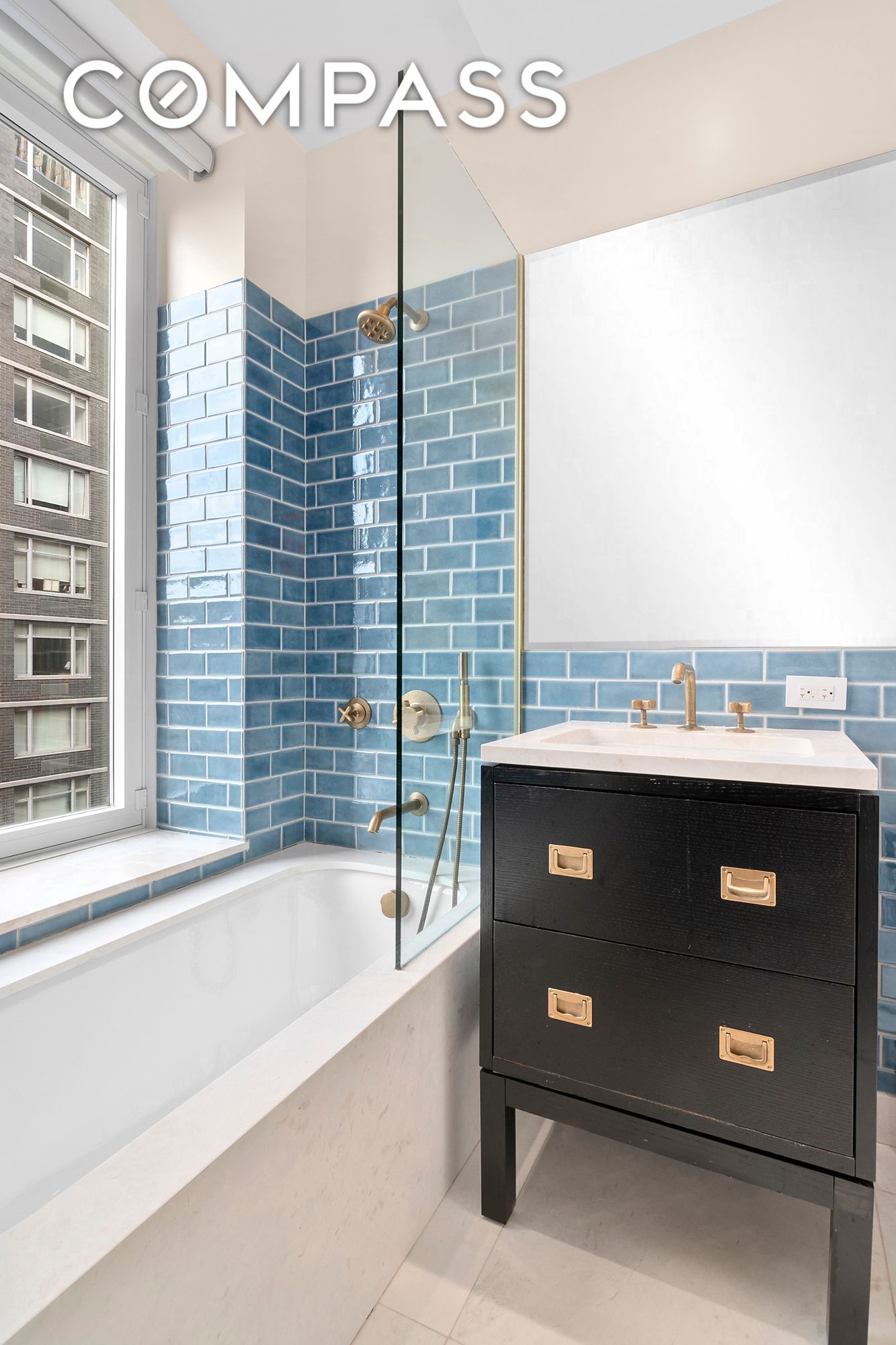 #14 photo, 93 Worth Street, Tribeca , NY 10013