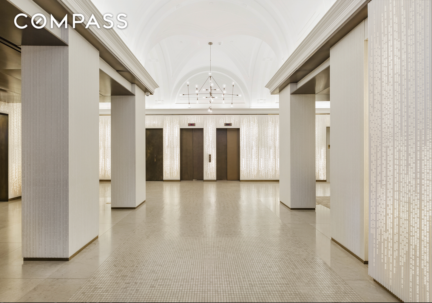 #15 photo, 93 Worth Street, Tribeca , NY 10013