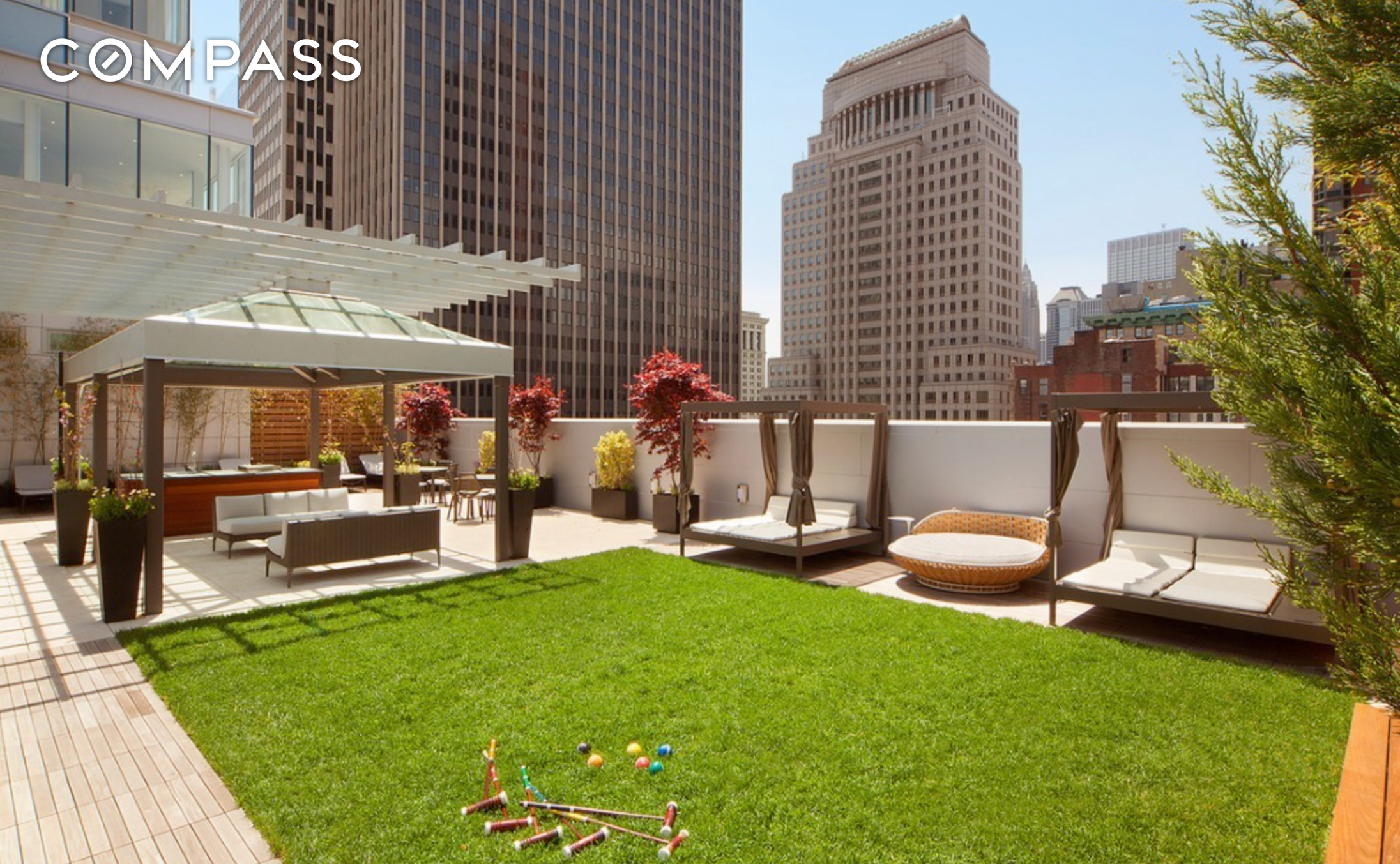 #17 photo, 93 Worth Street, Tribeca , NY 10013