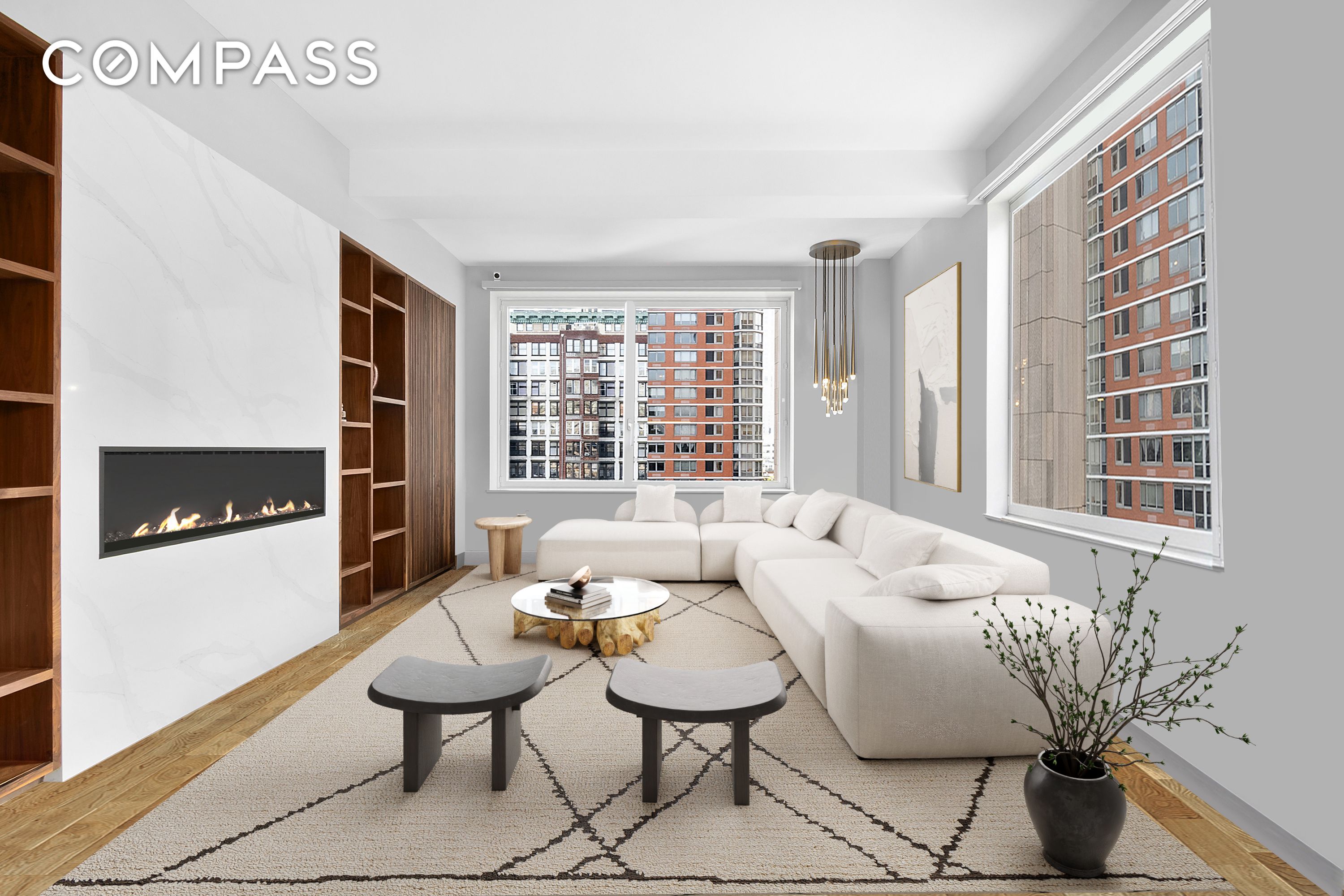 #4 photo, 93 Worth Street, Tribeca , NY 10013