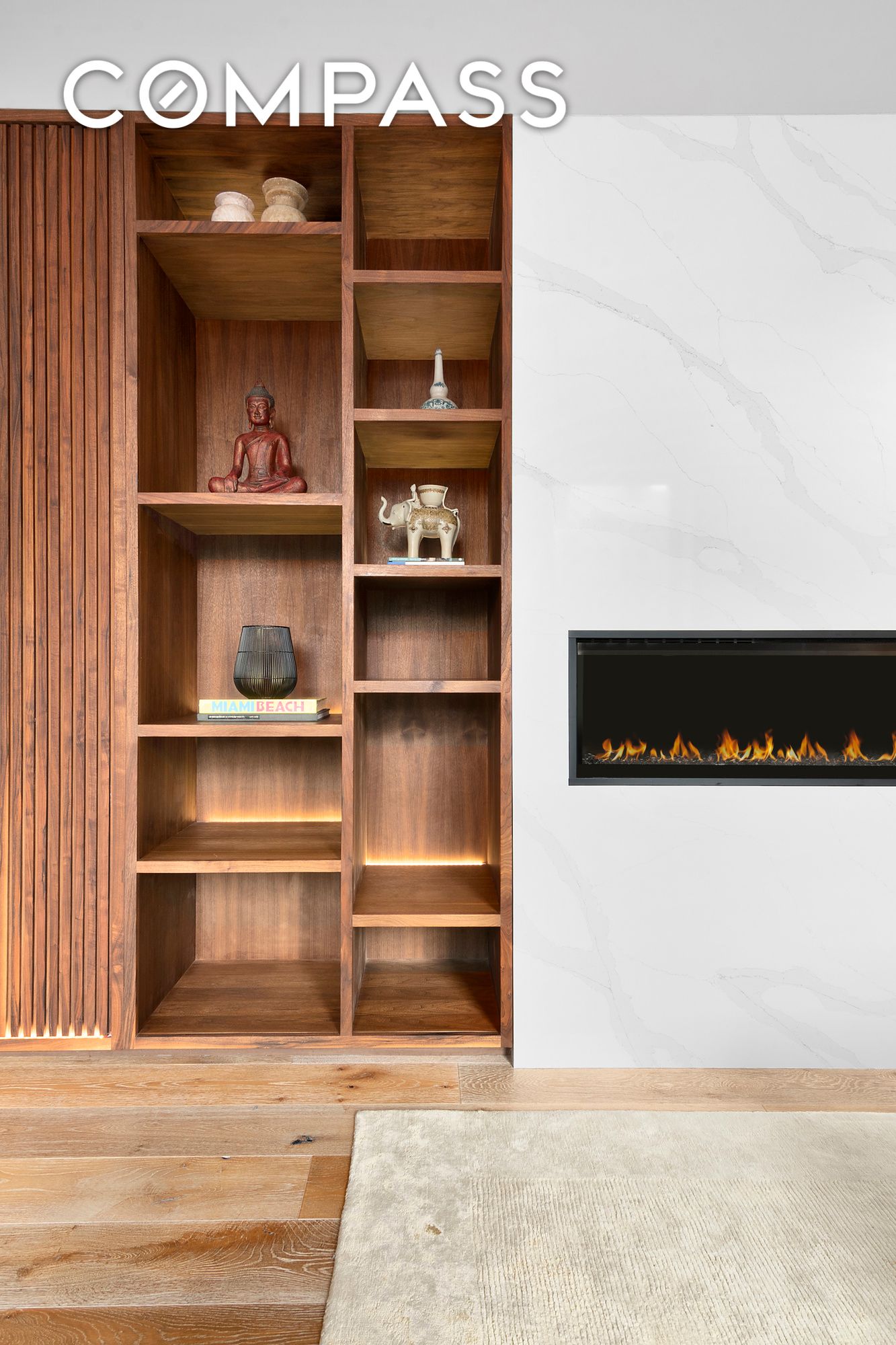 #5 photo, 93 Worth Street, Tribeca , NY 10013