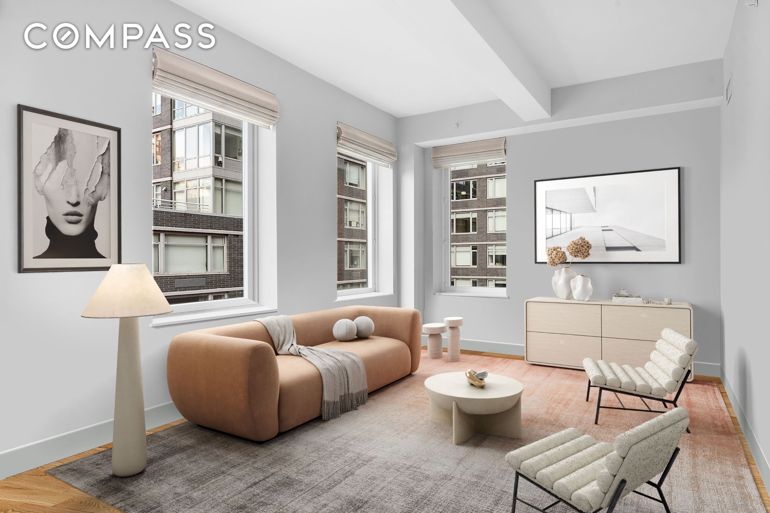 #8 photo, 93 Worth Street, Tribeca , NY 10013