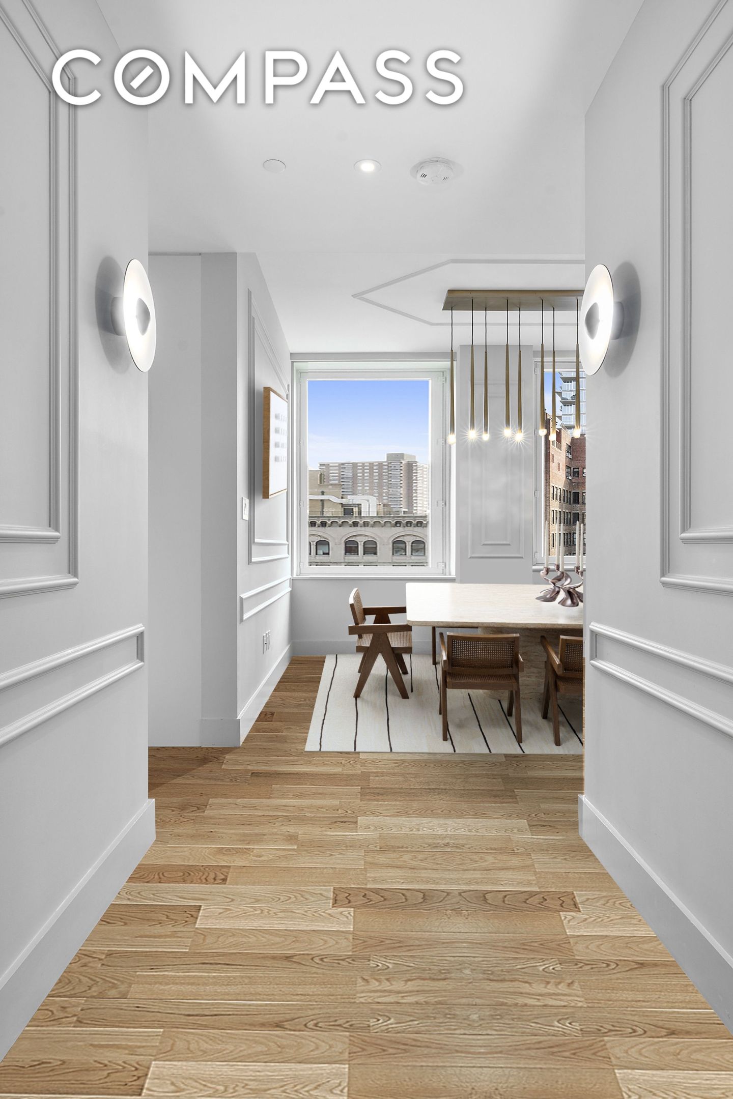 #9 photo, 93 Worth Street, Tribeca , NY 10013