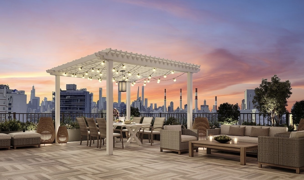 #1 photo, 37-24 30th Street, 皇后区 Long Island City , NY 11101