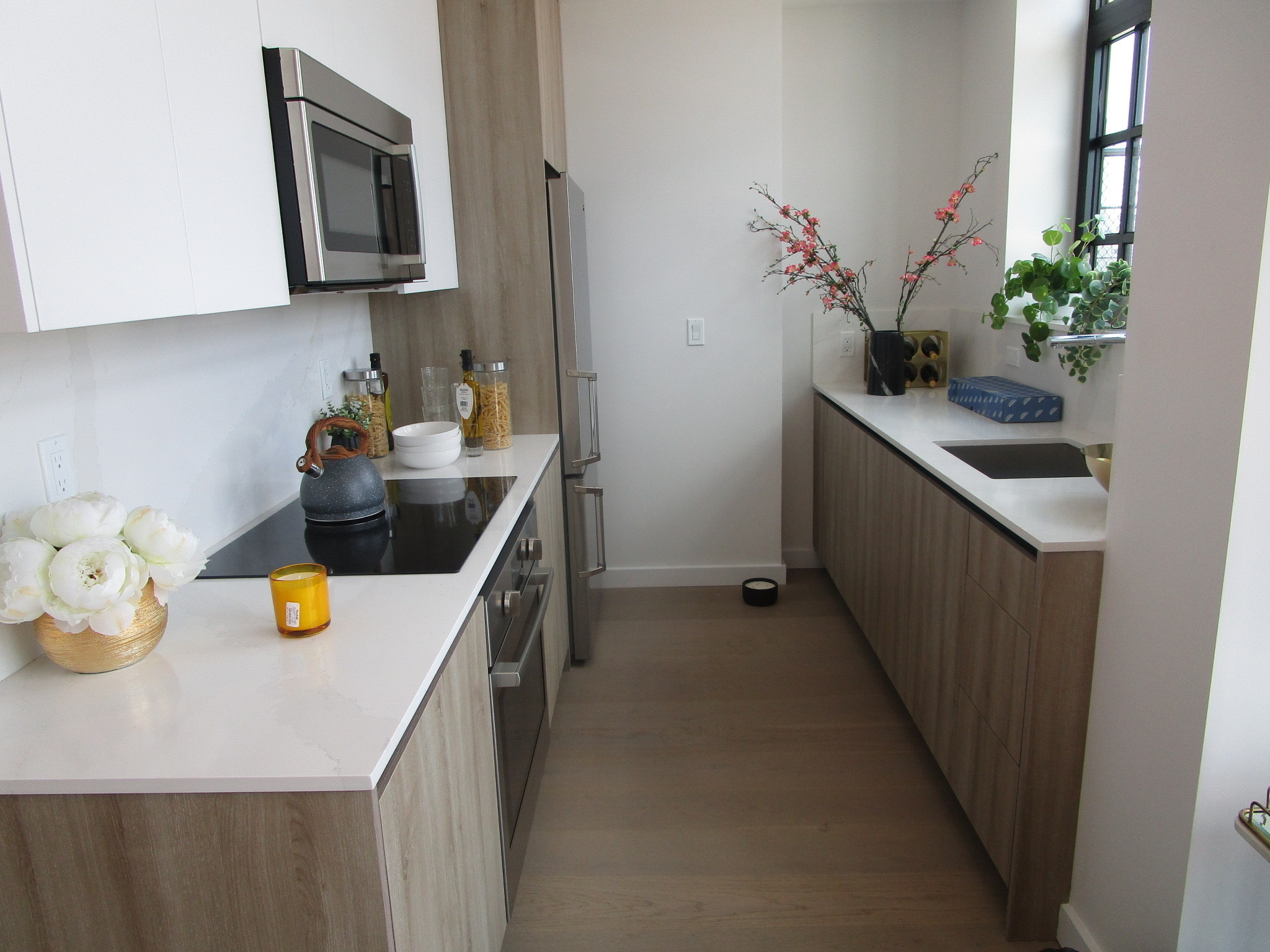 #10 photo, 37-24 30th Street, 皇后区 Long Island City , NY 11101