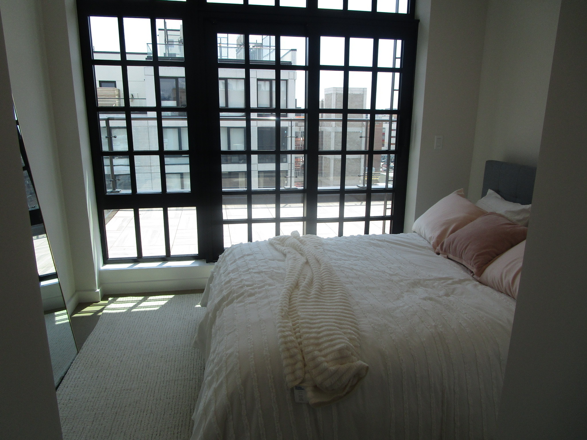 #11 photo, 37-24 30th Street, 皇后区 Long Island City , NY 11101