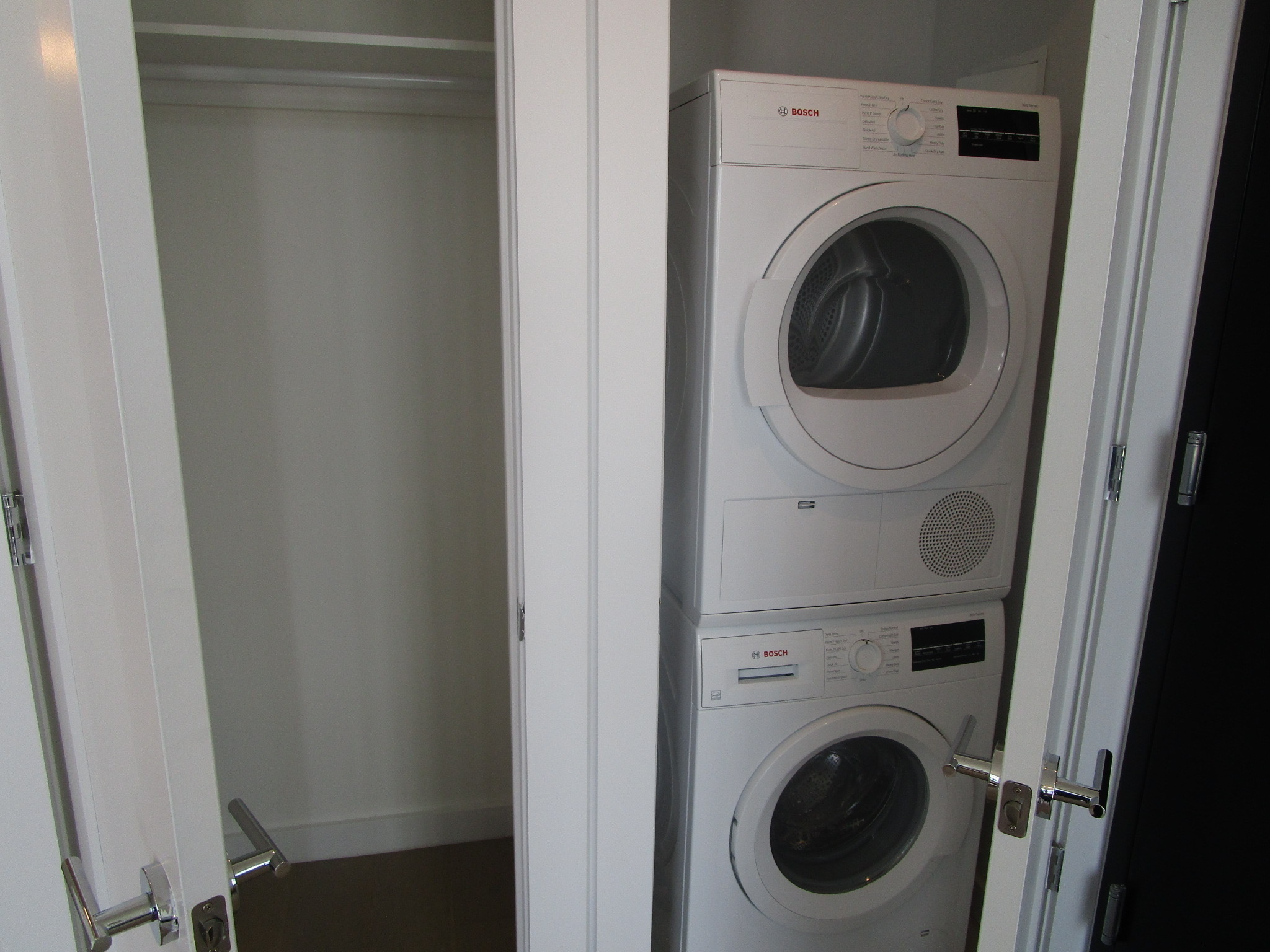 #13 photo, 37-24 30th Street, 皇后区 Long Island City , NY 11101