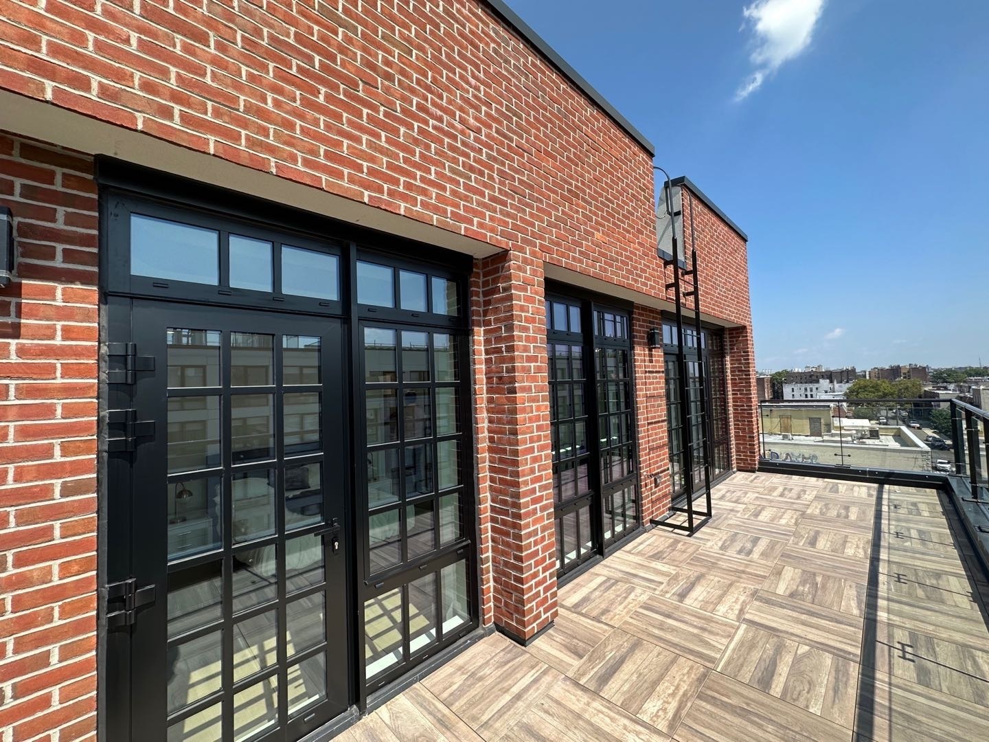 #14 photo, 37-24 30th Street, 皇后区 Long Island City , NY 11101