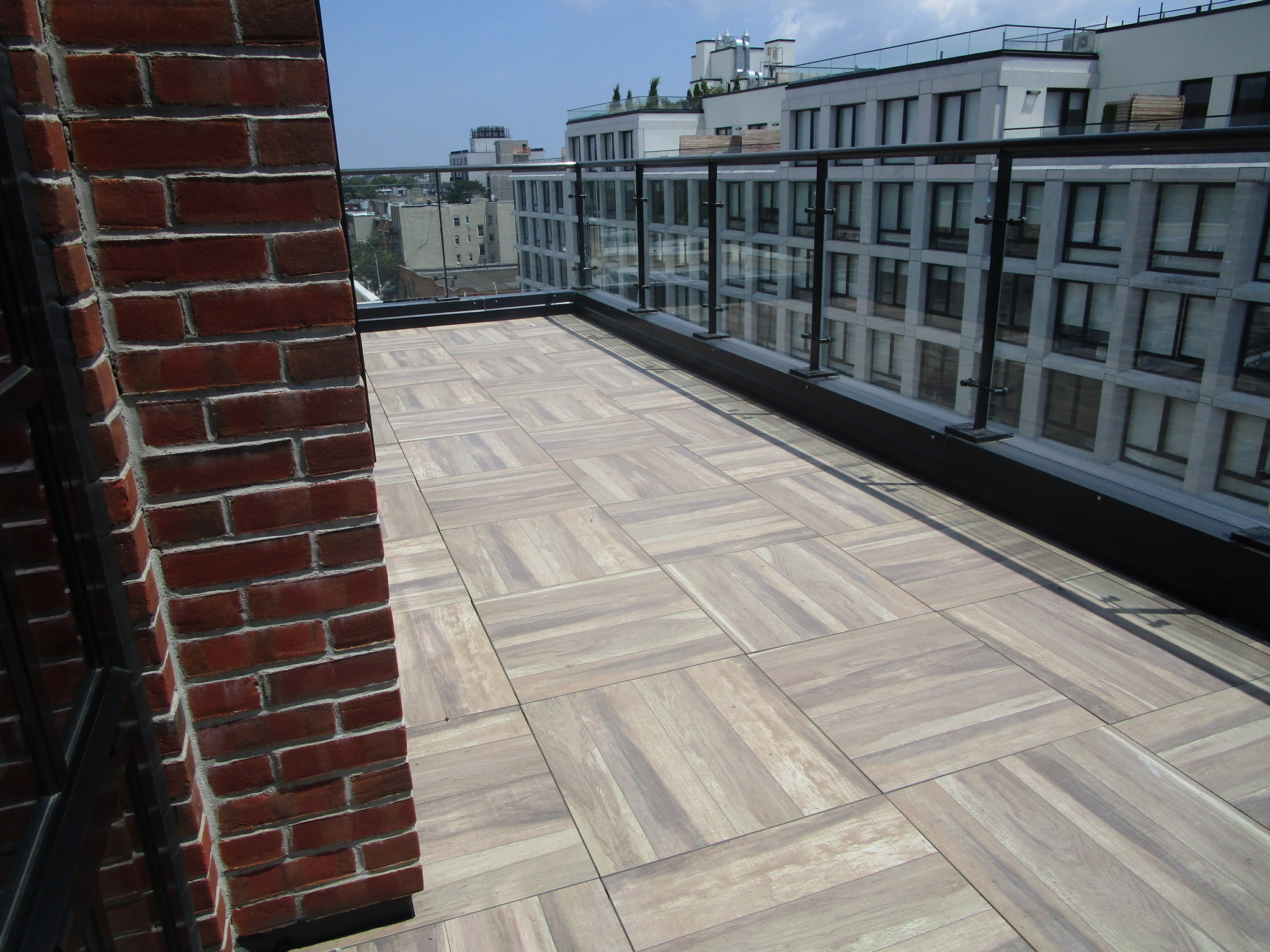 #15 photo, 37-24 30th Street, 皇后区 Long Island City , NY 11101