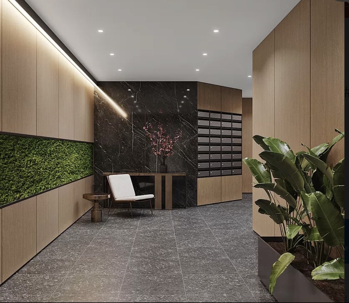 #17 photo, 37-24 30th Street, 皇后区 Long Island City , NY 11101