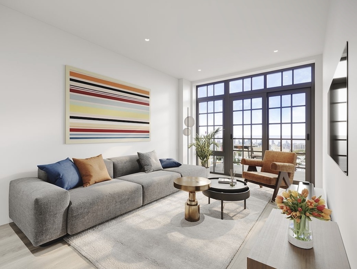 #3 photo, 37-24 30th Street, 皇后区 Long Island City , NY 11101