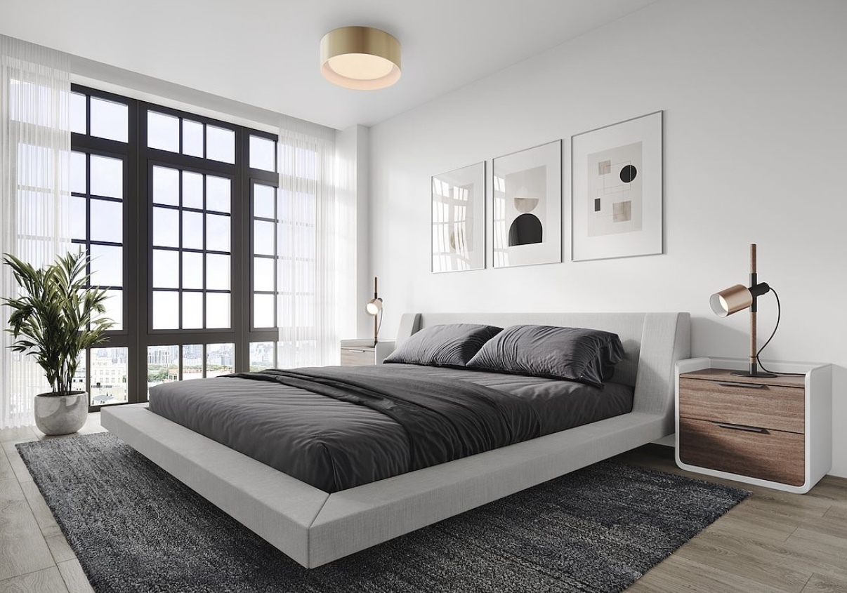 #4 photo, 37-24 30th Street, 皇后区 Long Island City , NY 11101