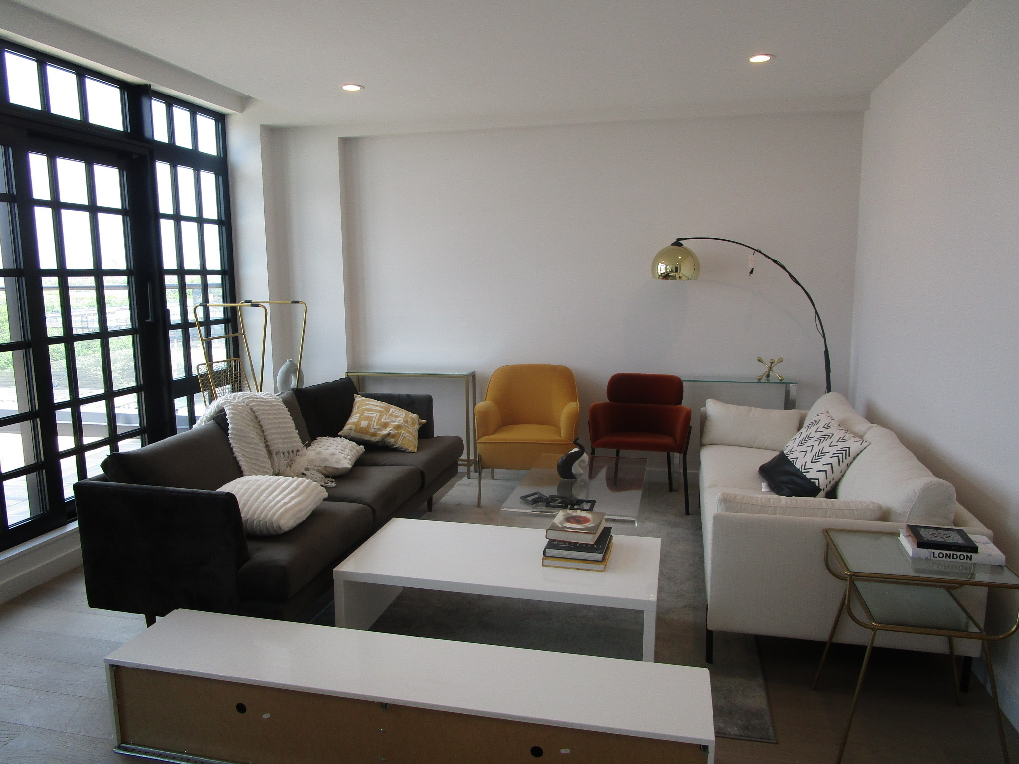 #6 photo, 37-24 30th Street, 皇后区 Long Island City , NY 11101