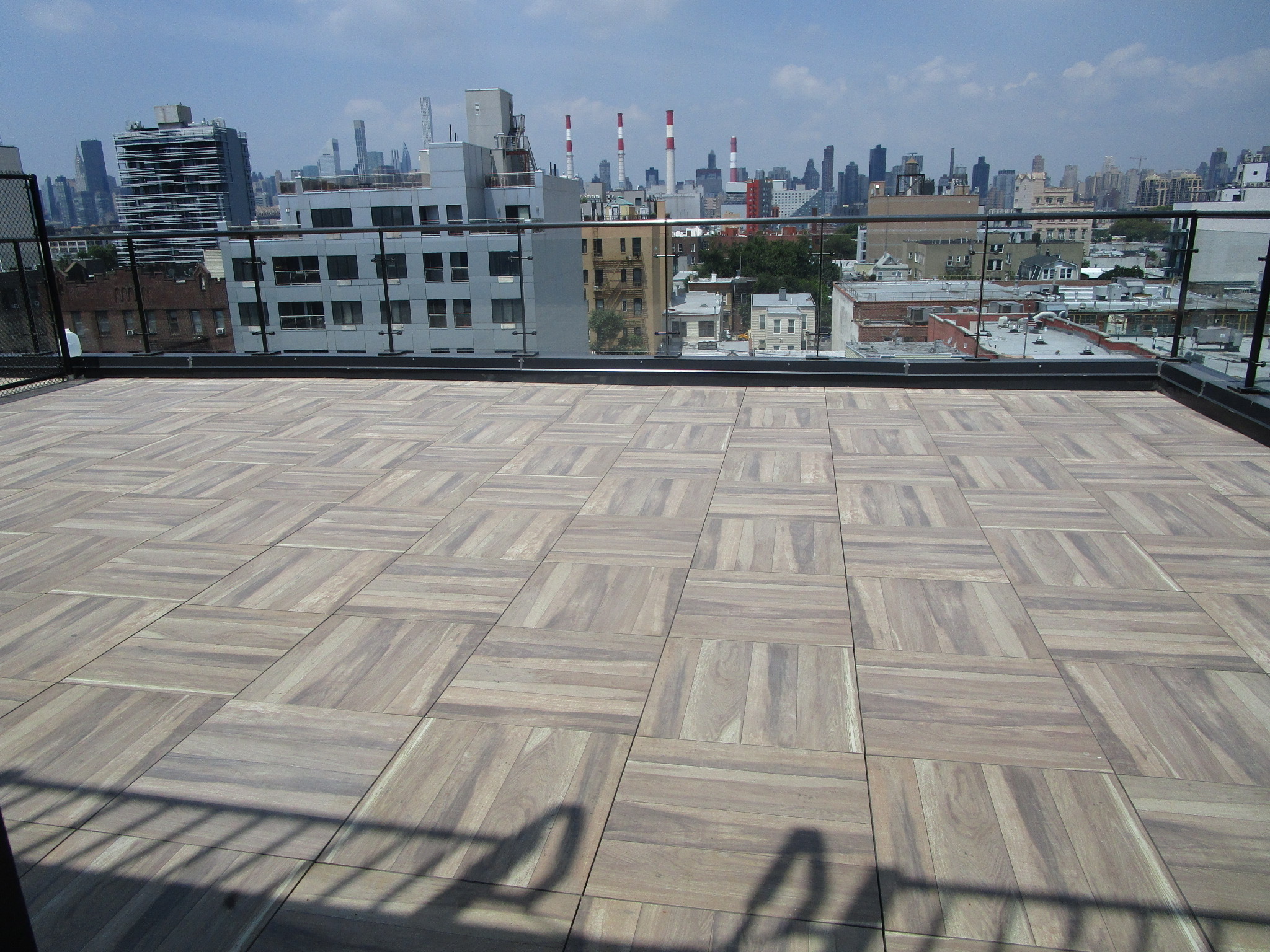 #7 photo, 37-24 30th Street, 皇后区 Long Island City , NY 11101