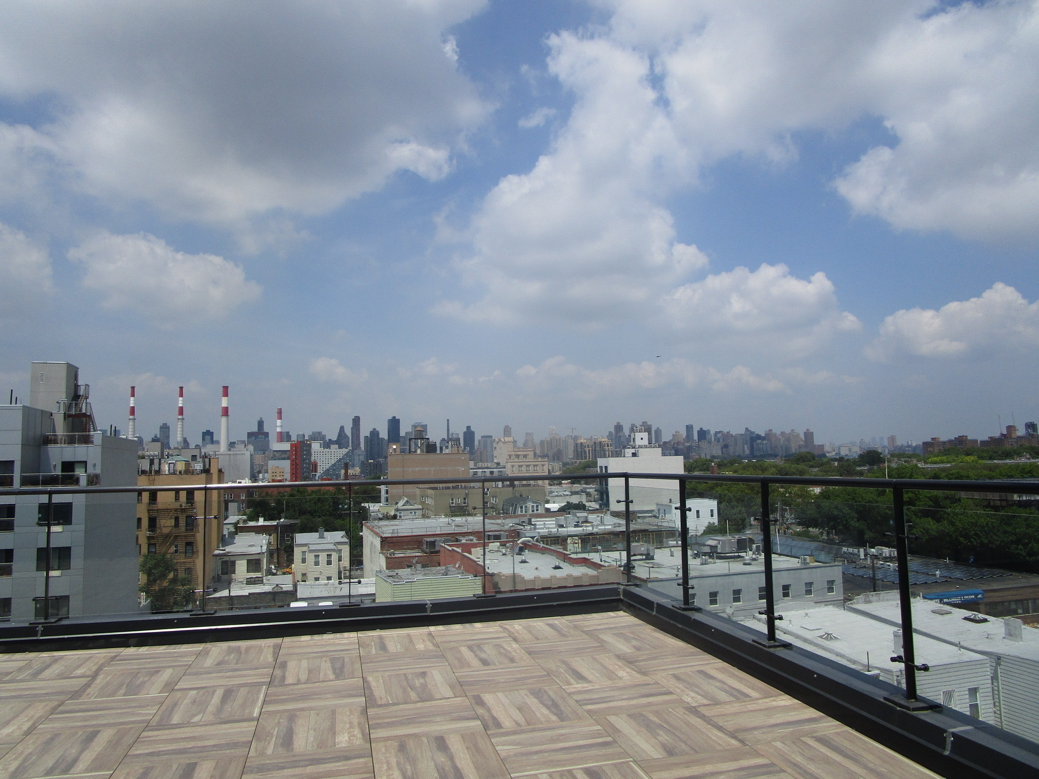 #9 photo, 37-24 30th Street, 皇后区 Long Island City , NY 11101