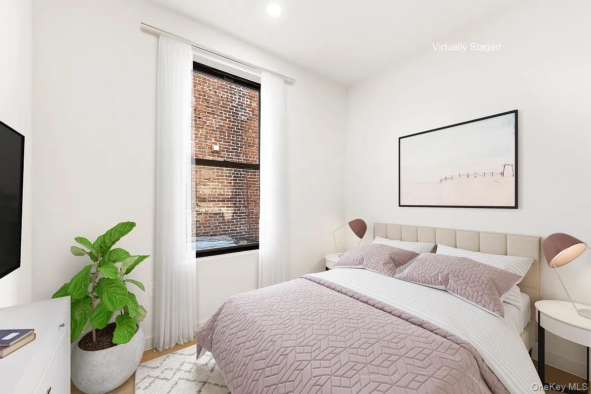 #7 photo, 46-15 48th Avenue, Woodside , NY 11377