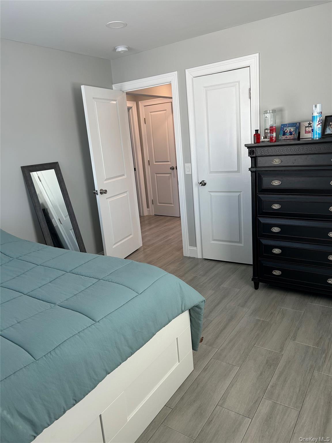 #11 photo, Lindenhurst, Lindenhurst , NY 11757