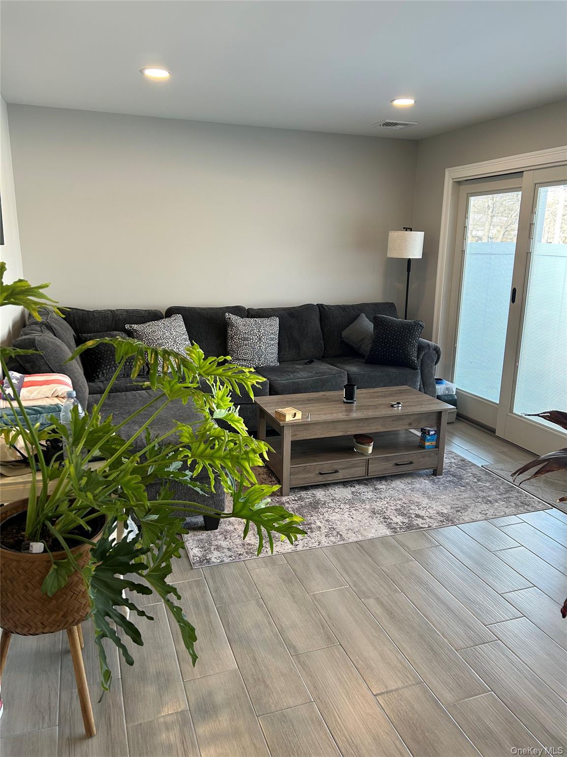 #2 photo, Lindenhurst, Lindenhurst , NY 11757