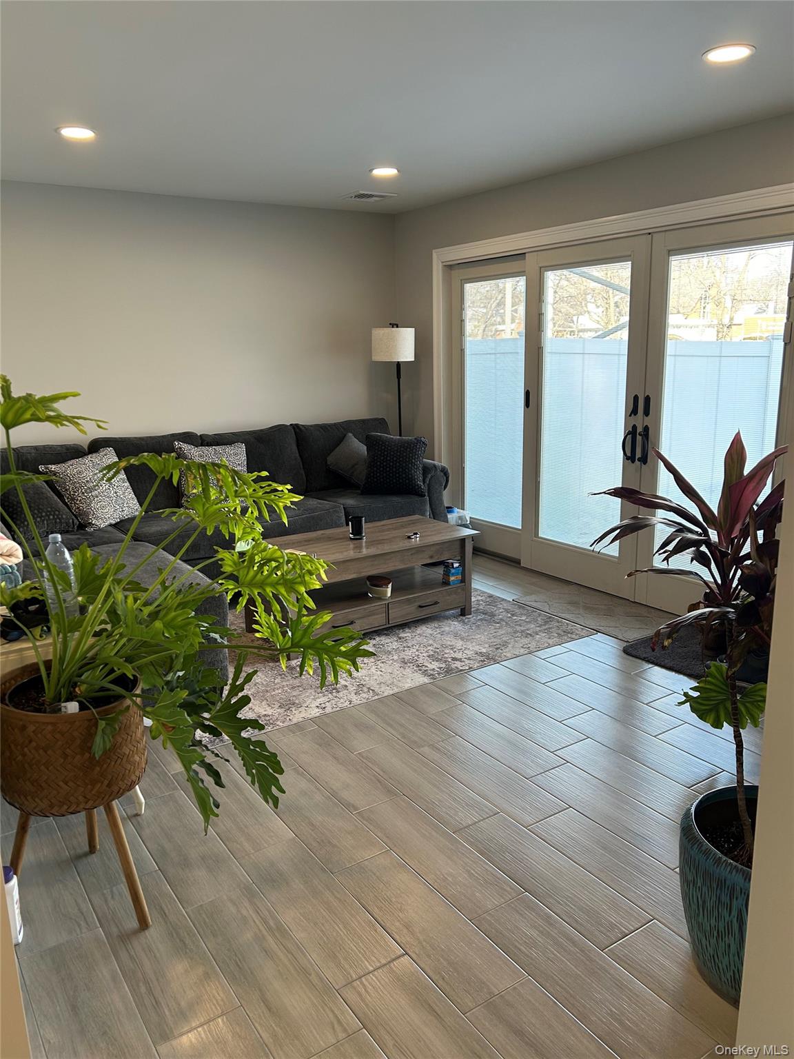 #3 photo, Lindenhurst, Lindenhurst , NY 11757