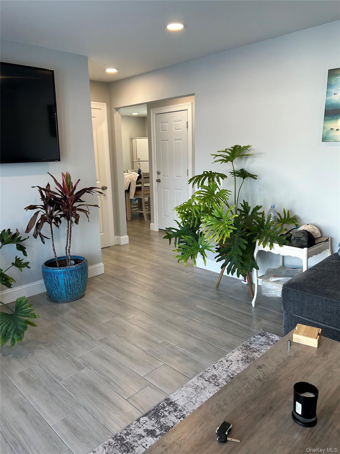 #4 photo, Lindenhurst, Lindenhurst , NY 11757