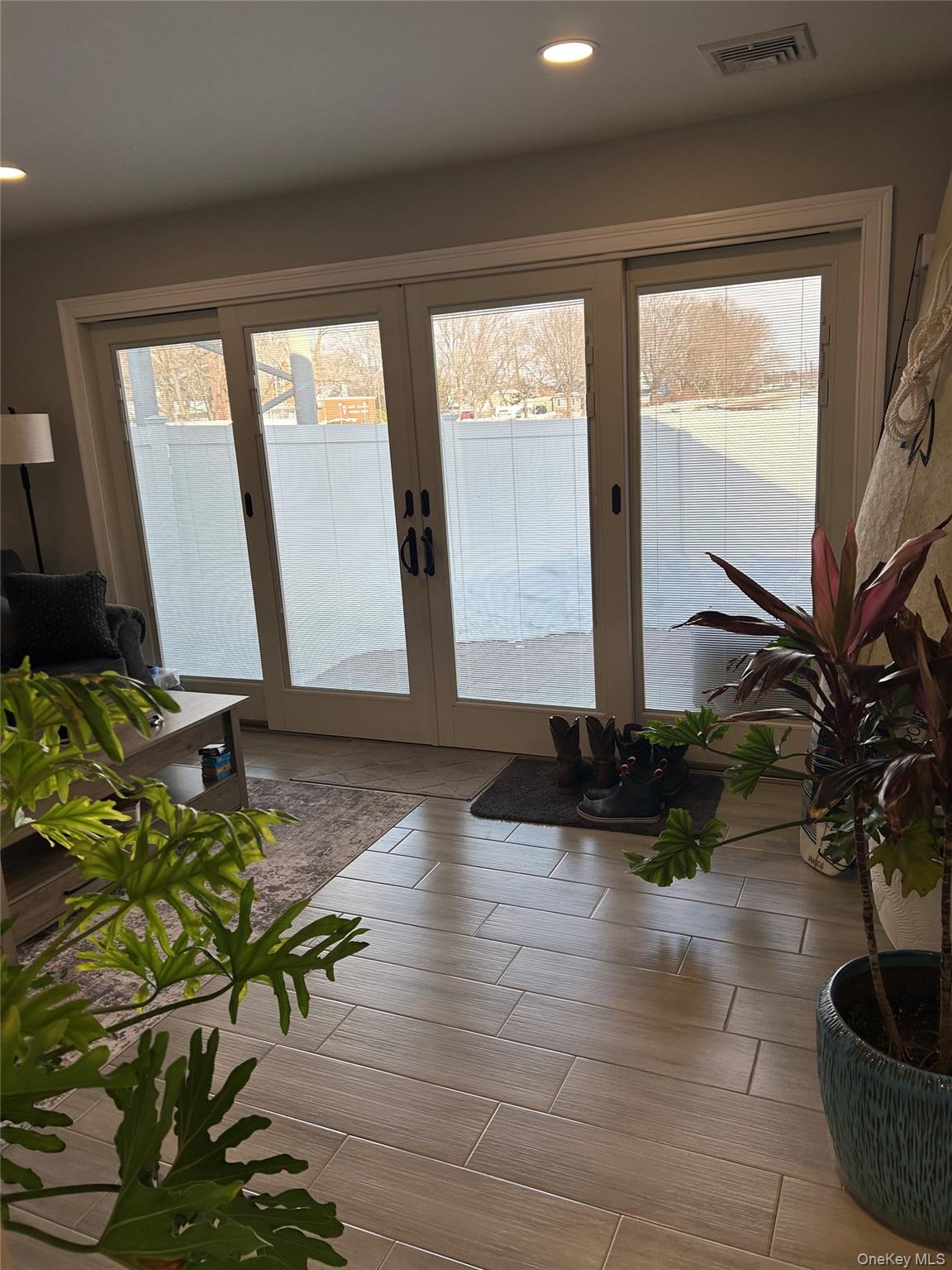 #5 photo, Lindenhurst, Lindenhurst , NY 11757