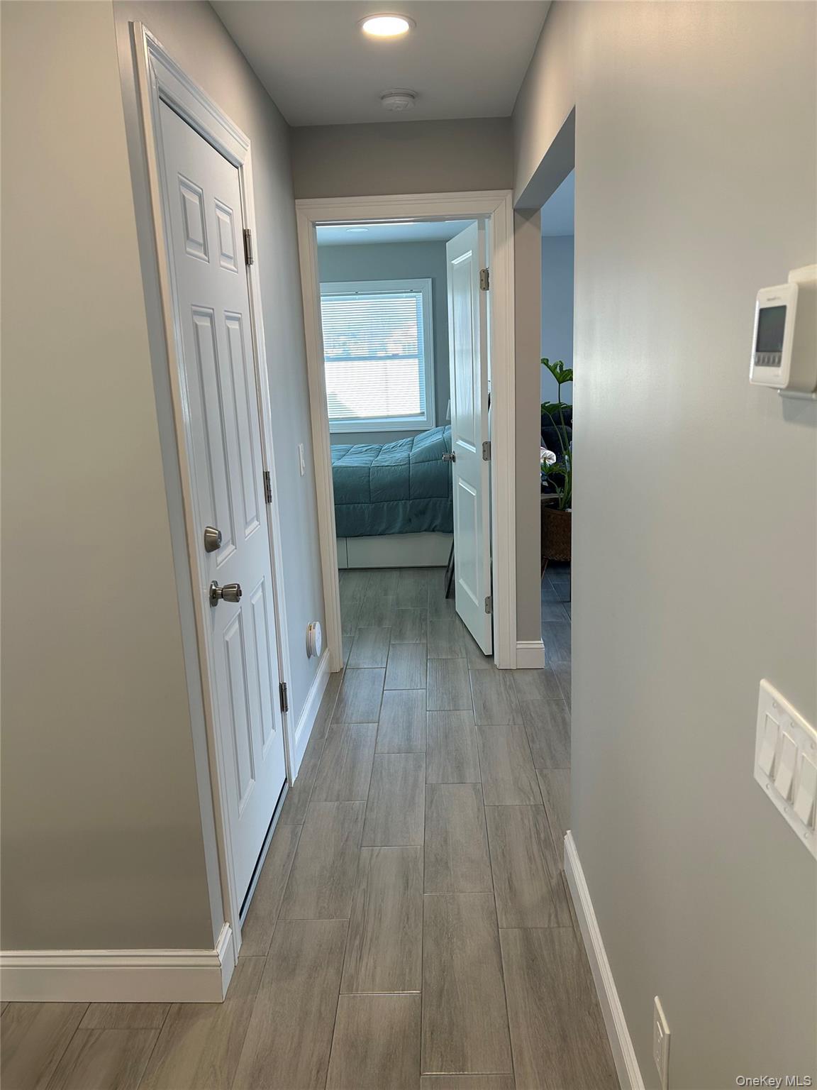 #6 photo, Lindenhurst, Lindenhurst , NY 11757