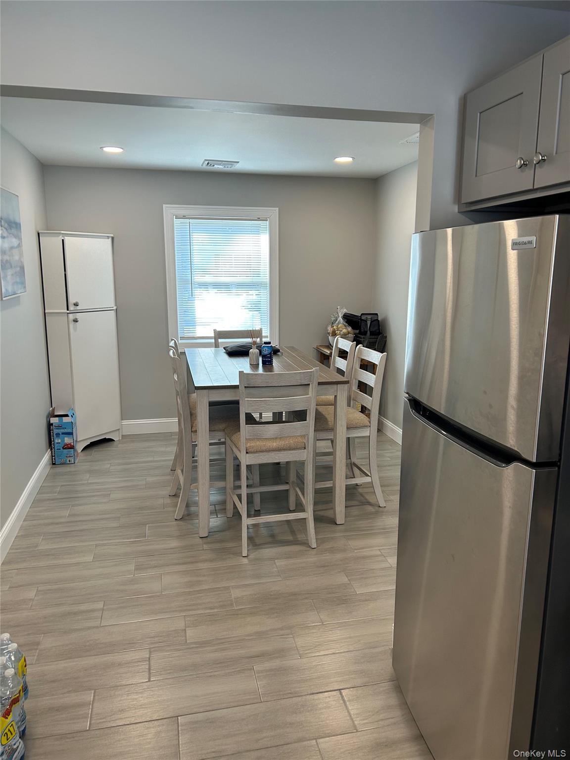 #8 photo, Lindenhurst, Lindenhurst , NY 11757