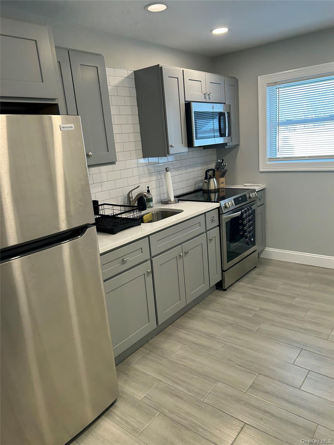 #9 photo, Lindenhurst, Lindenhurst , NY 11757