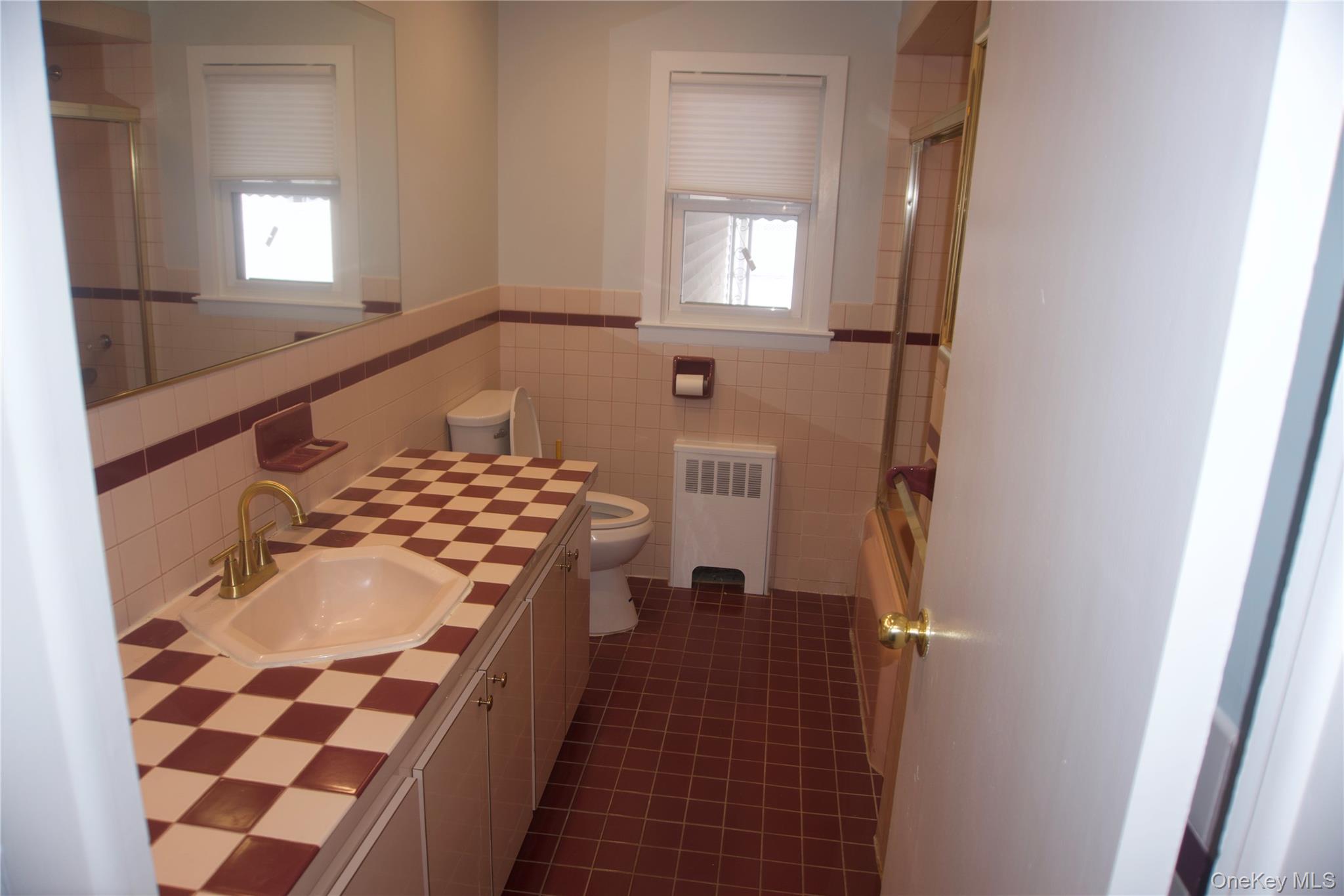 #10 photo, 3134 Ward Lane, Wantagh , NY 11793