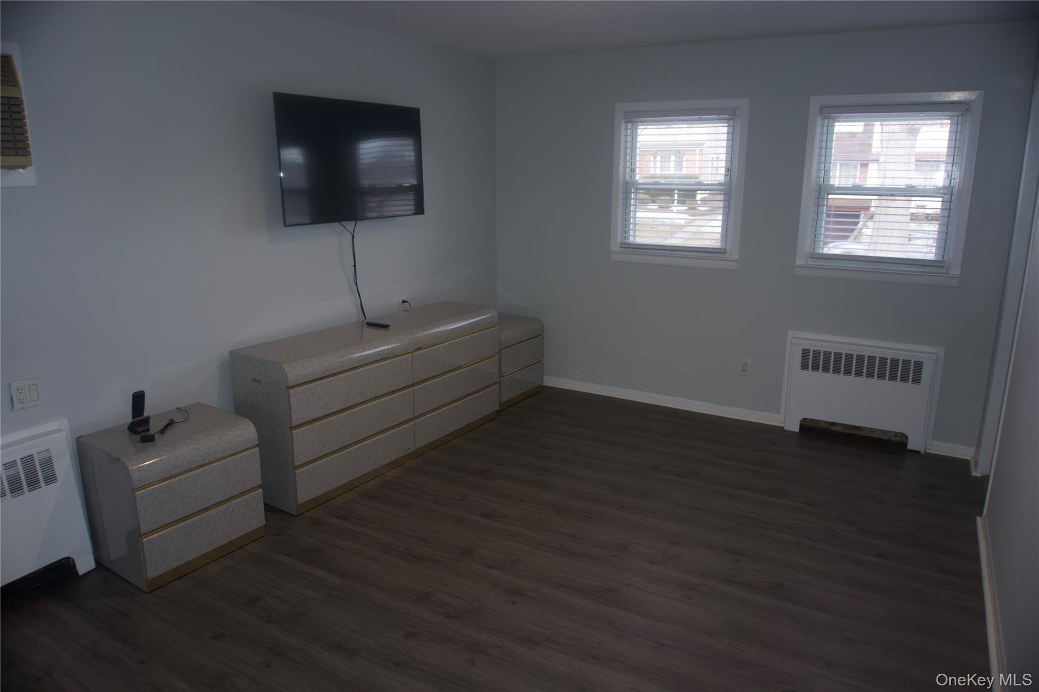 #12 photo, 3134 Ward Lane, Wantagh , NY 11793