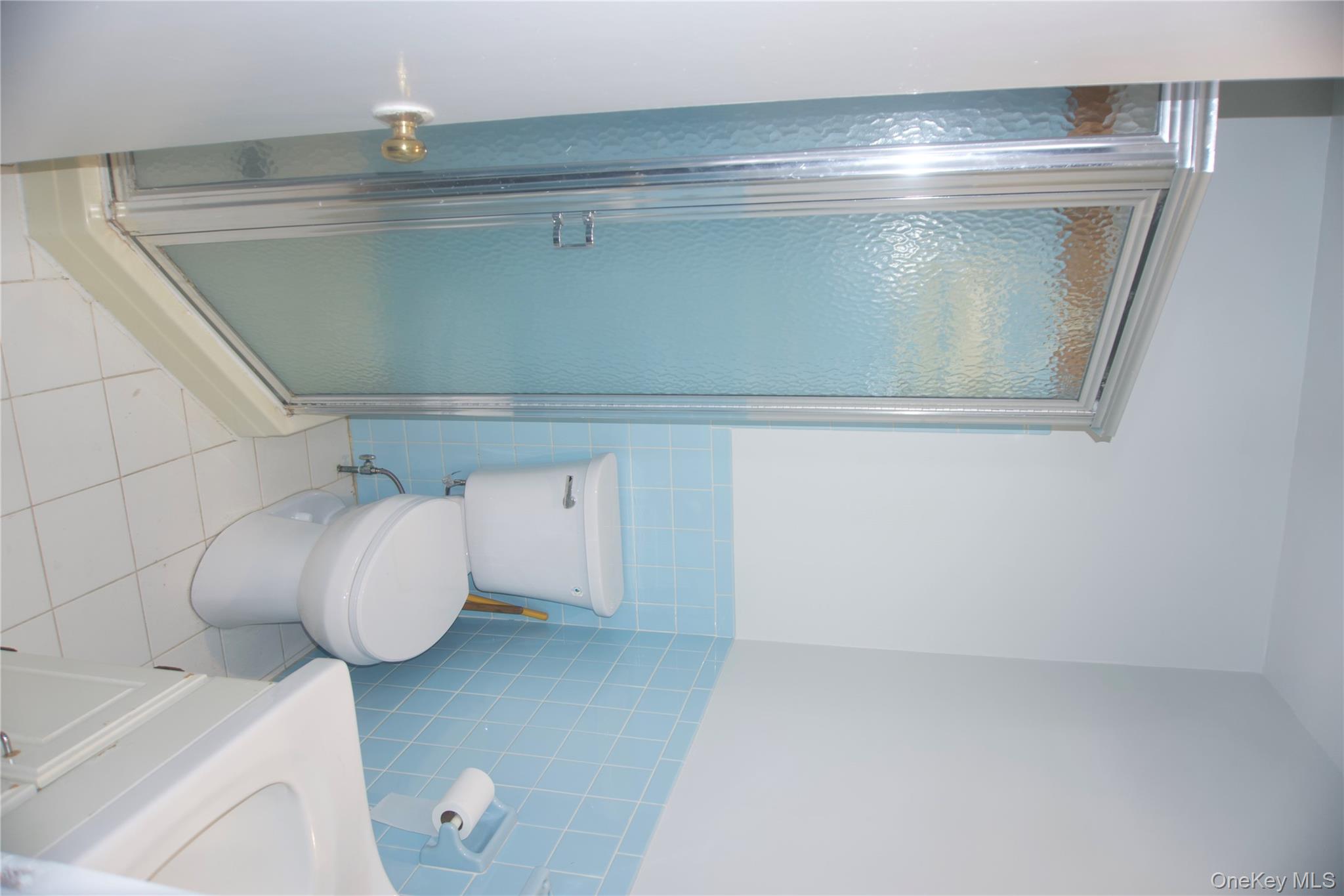 #15 photo, 3134 Ward Lane, Wantagh , NY 11793