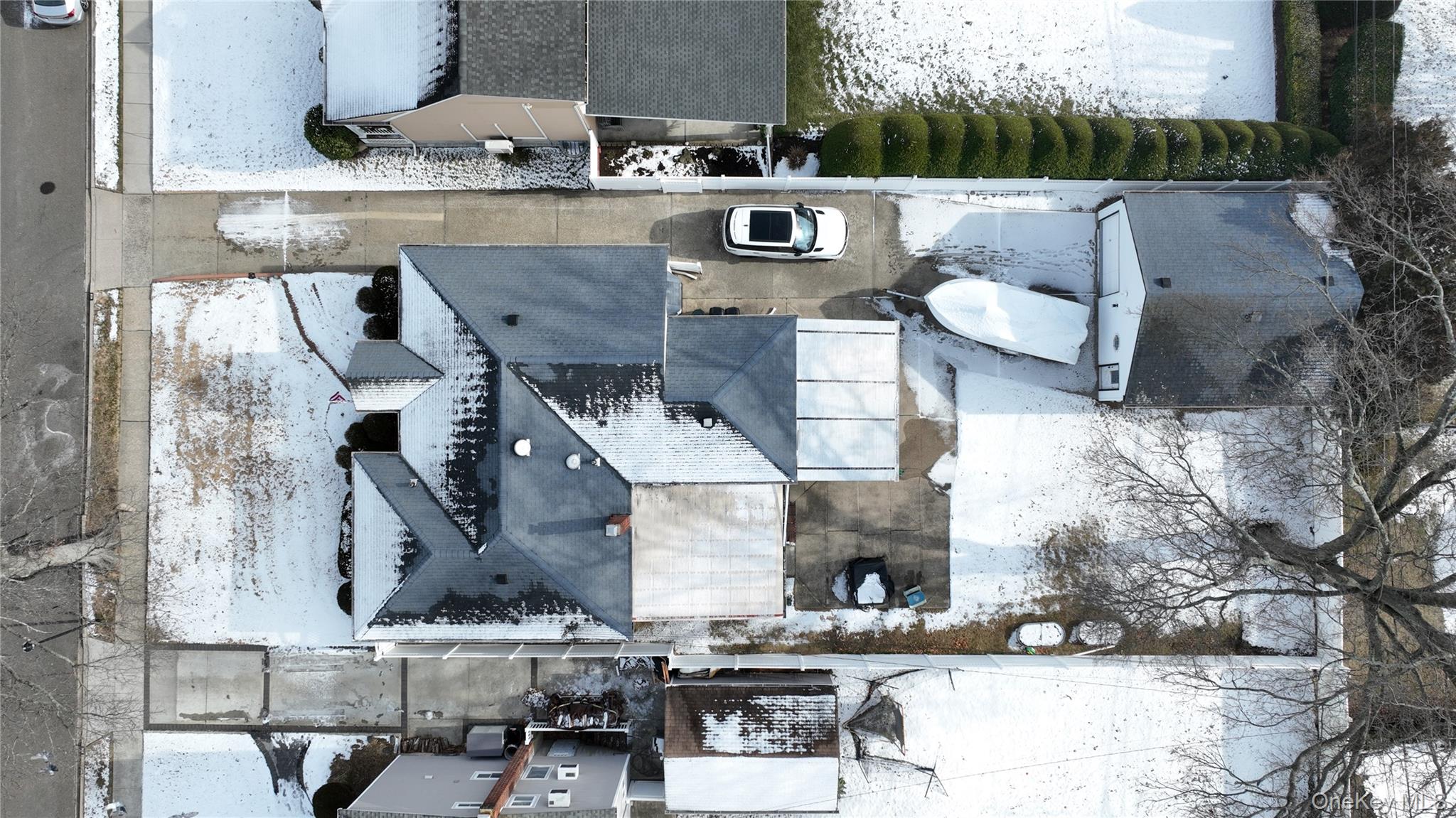 #2 photo, 3134 Ward Lane, Wantagh , NY 11793